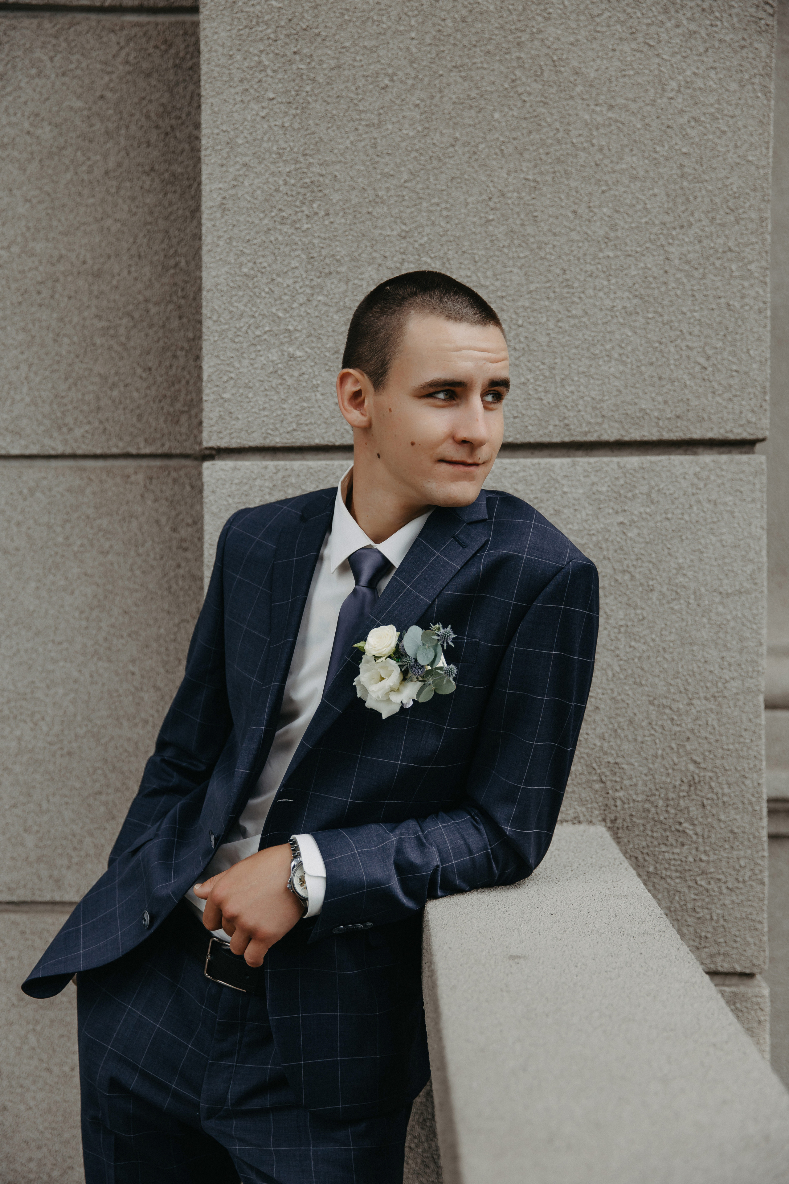 Степан и Дарья. Свадебный и Семейный фотограф по всему миру Анна Фёдорова