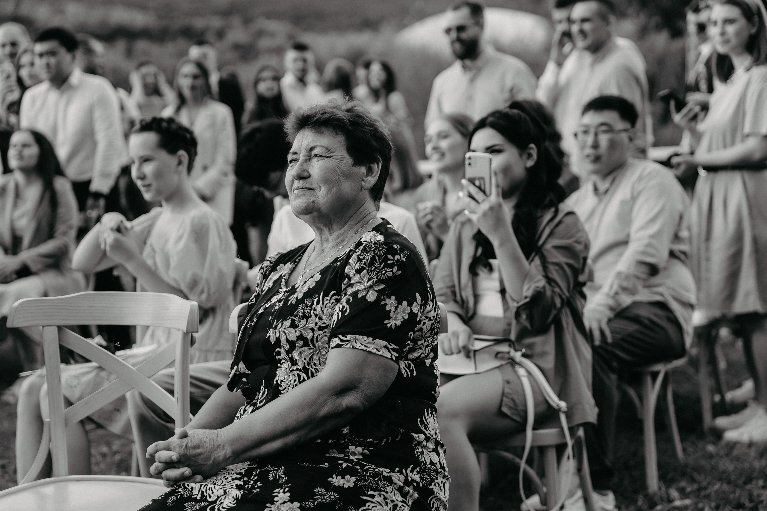 Никита и Виктория. Свадебный и Семейный фотограф по всему миру Анна Фёдорова