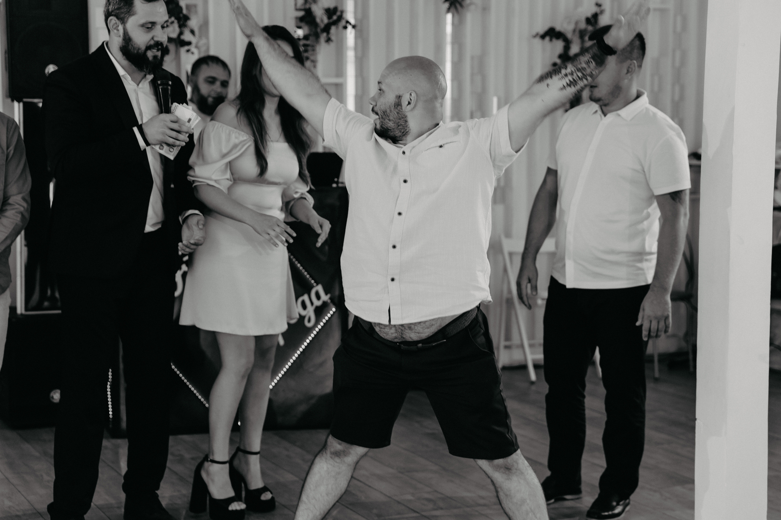 Сергей и Алина. Свадебный и Семейный фотограф по всему миру Анна Фёдорова