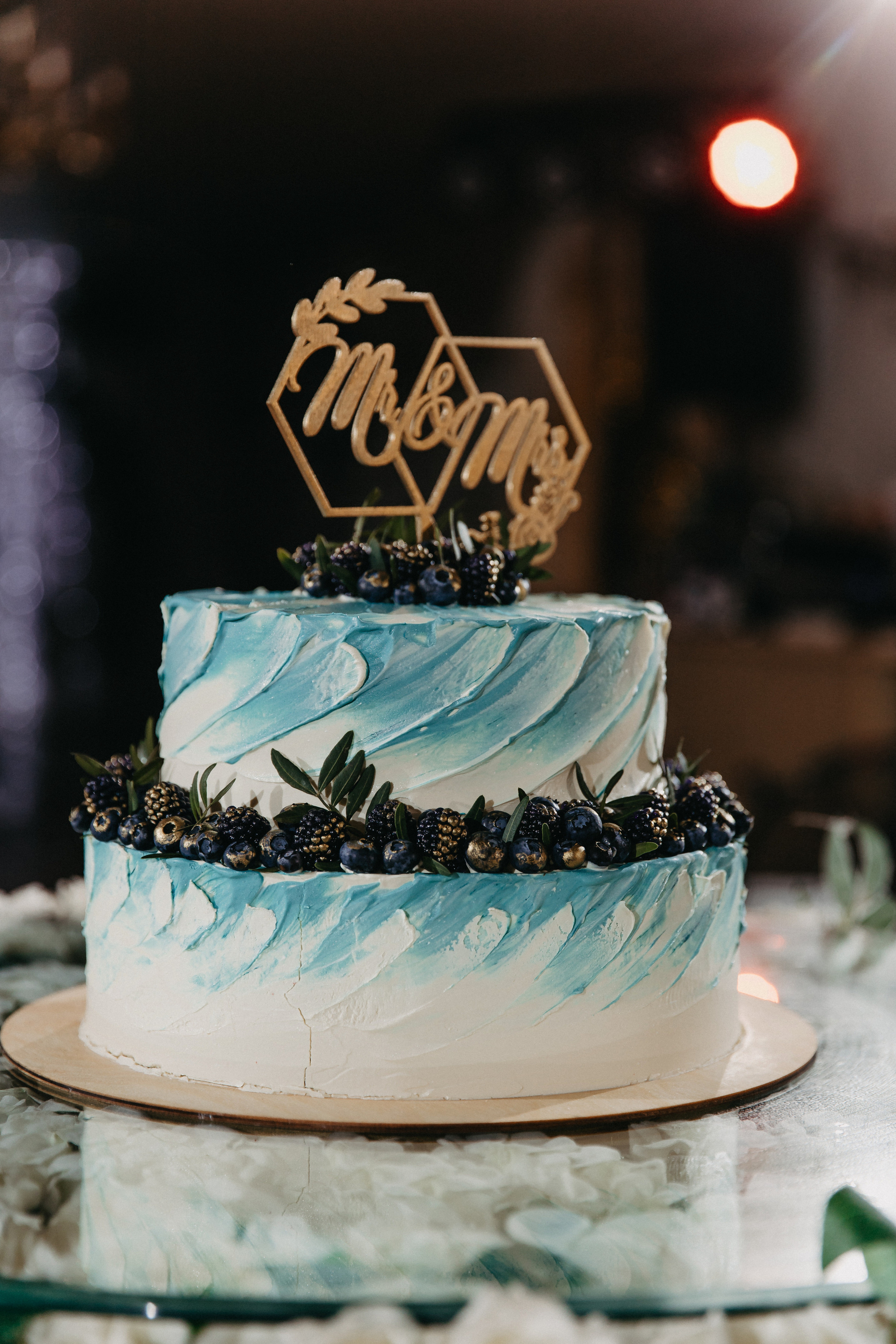 Максим и Анастасия. Свадебный и Семейный фотограф по всему миру Анна Фёдорова