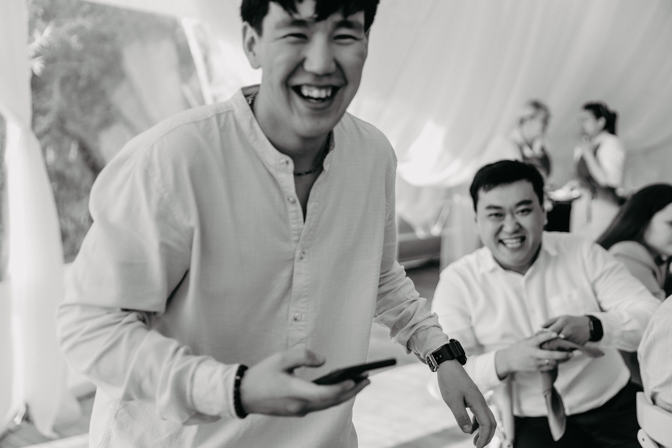 Никита и Виктория. Свадебный и Семейный фотограф по всему миру Анна Фёдорова