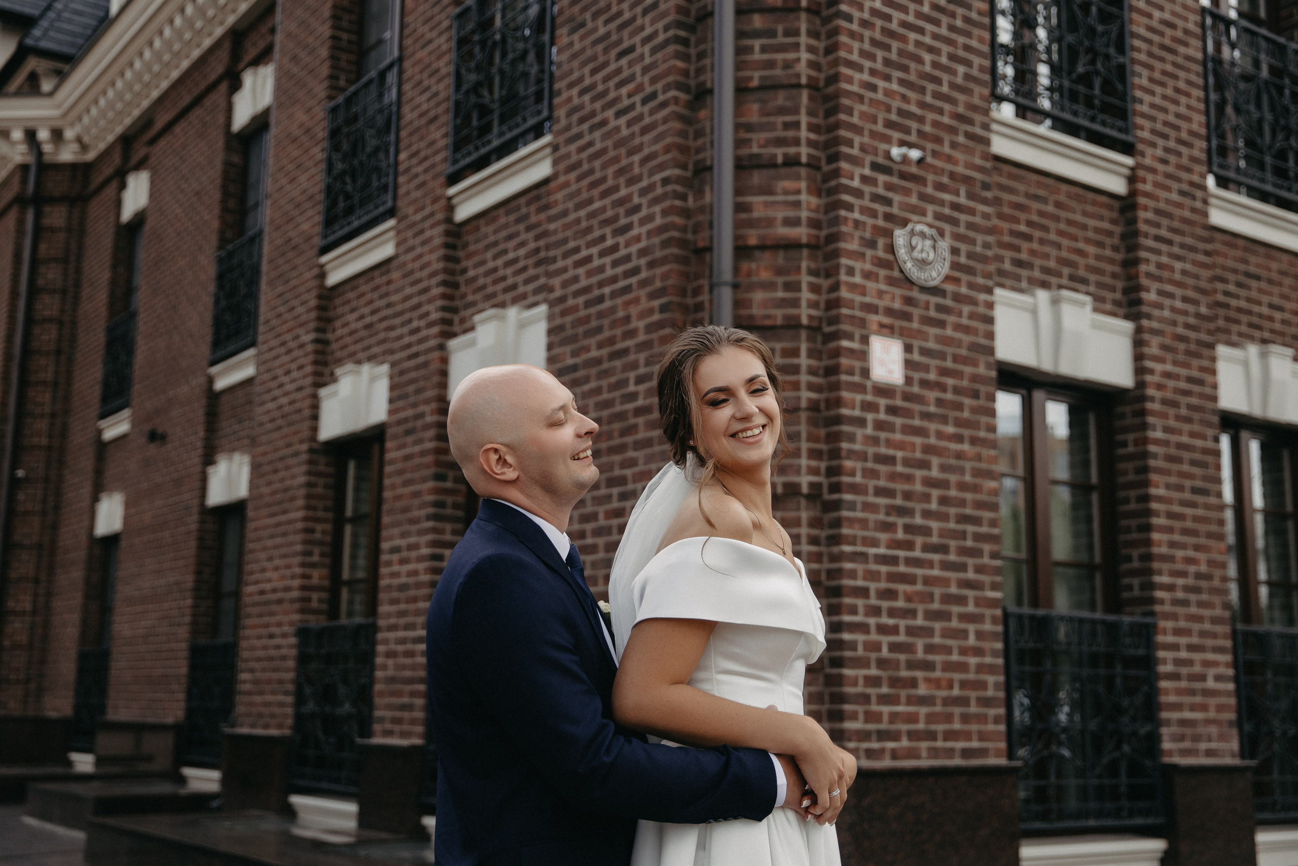 Артём и Анастасия. Свадебный и Семейный фотограф по всему миру Анна Фёдорова