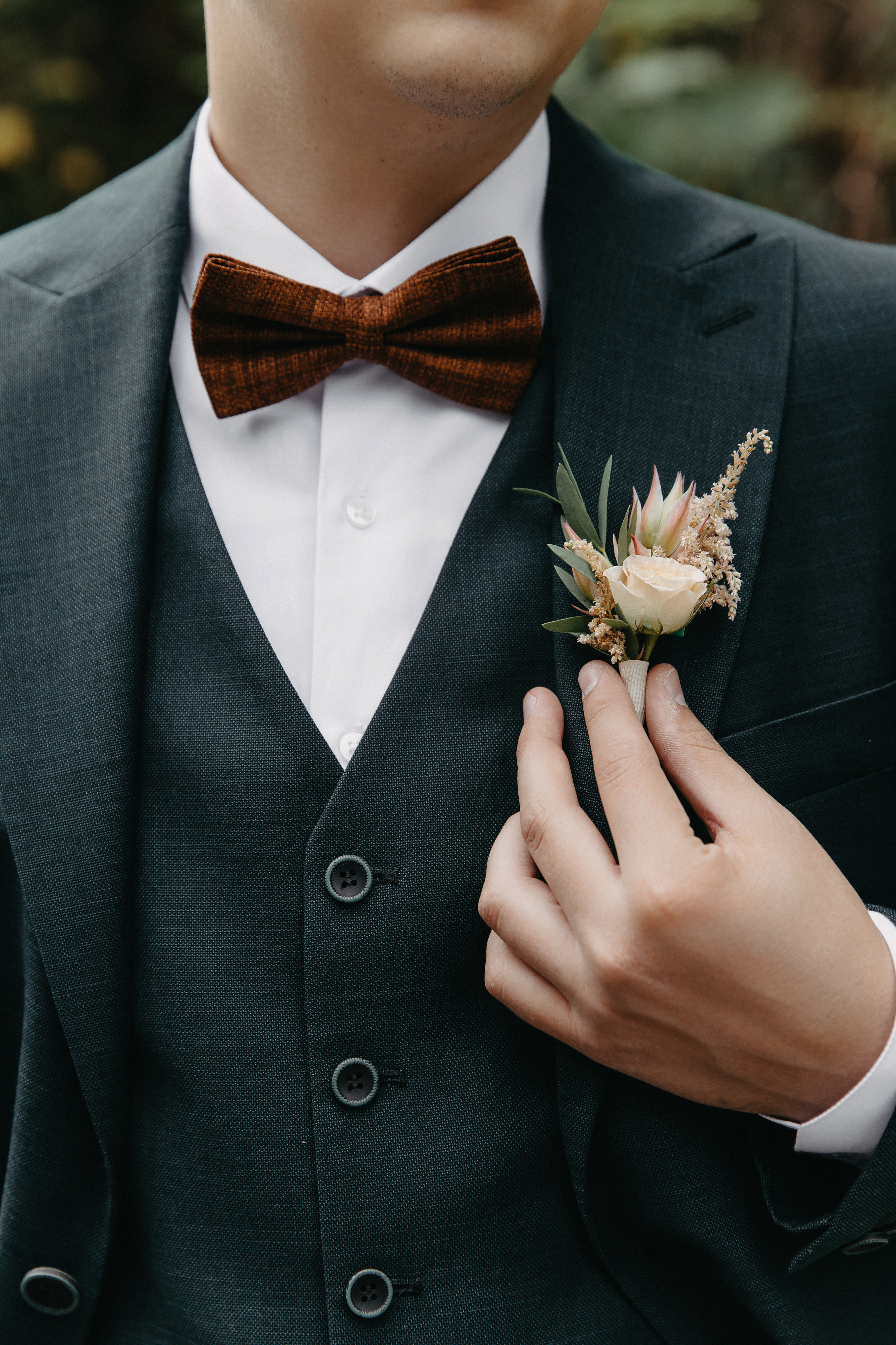 Максим и Анастасия. Свадебный и Семейный фотограф по всему миру Анна Фёдорова