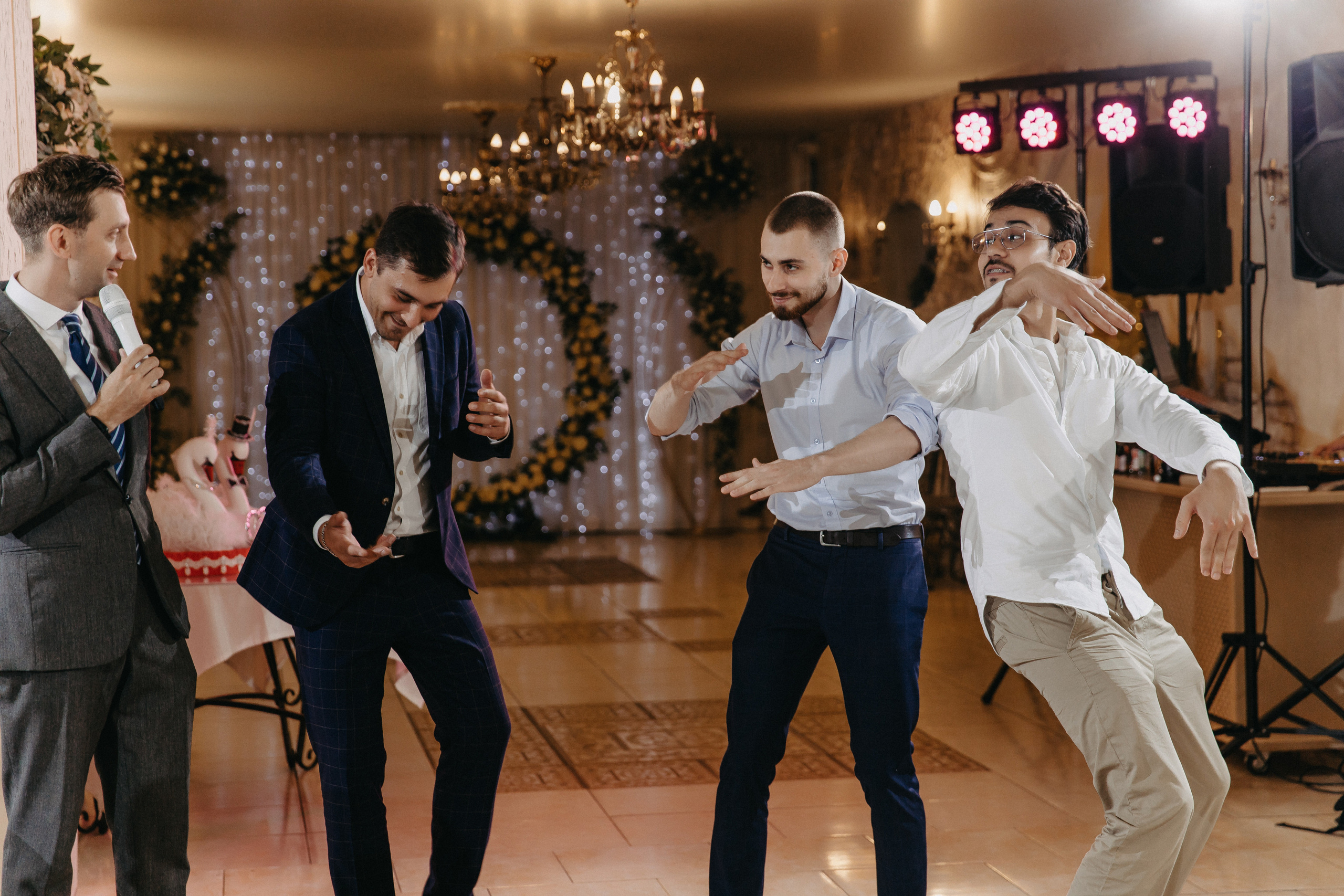 Максим и Анастасия. Свадебный и Семейный фотограф по всему миру Анна Фёдорова