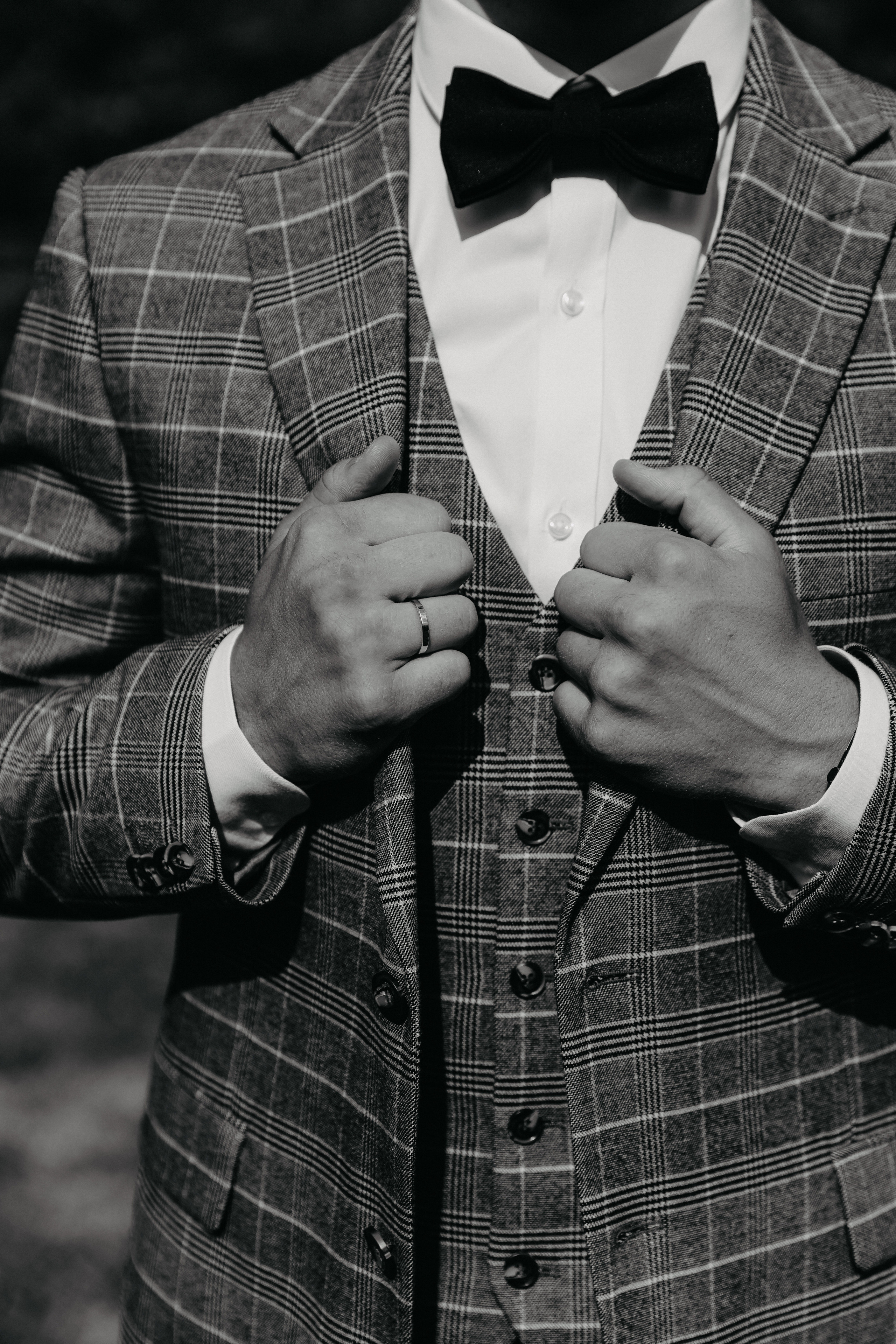 Марьян и Настасья. Свадебный и Семейный фотограф по всему миру Анна Фёдорова