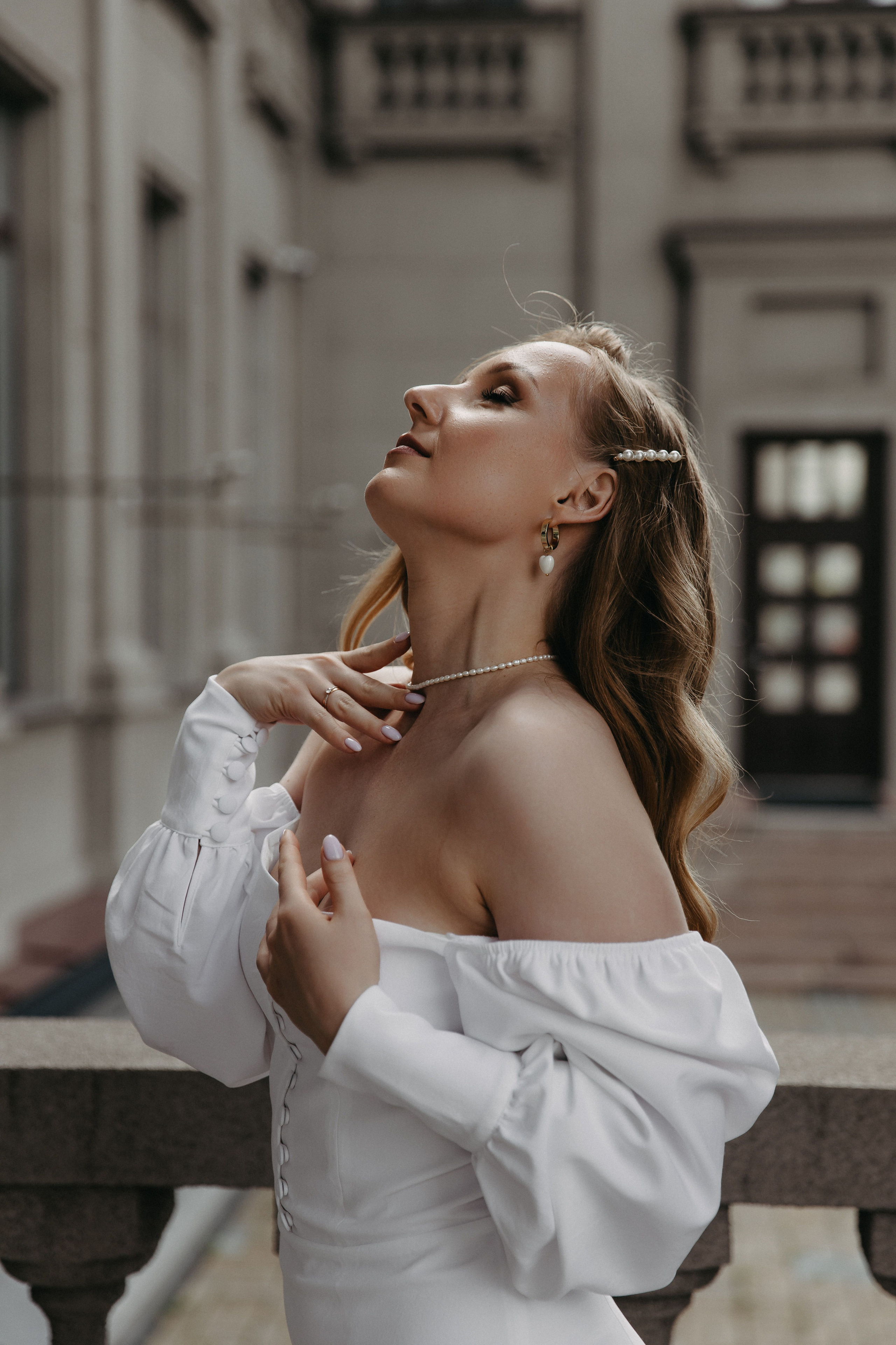 Владимир и Анастасия. Свадебный и Семейный фотограф по всему миру Анна Фёдорова