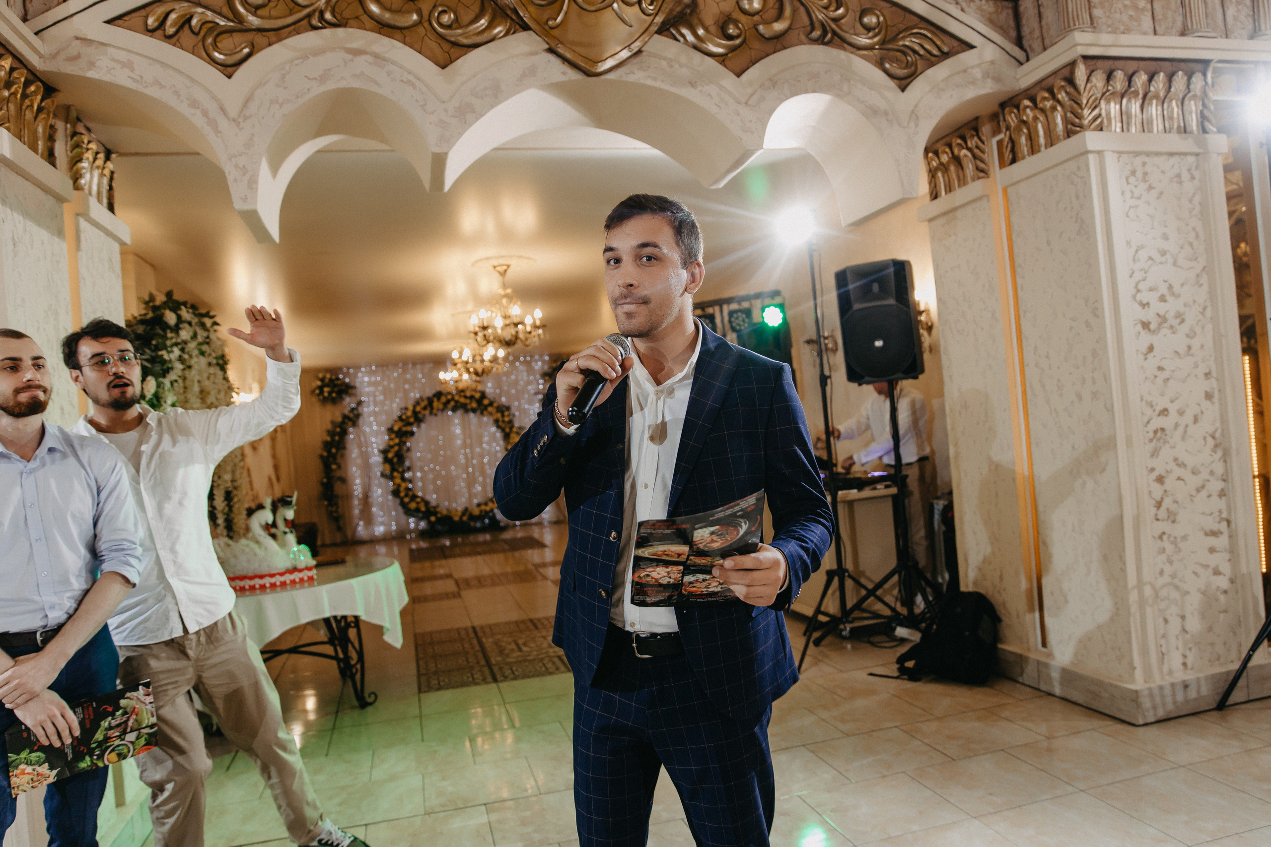 Максим и Анастасия. Свадебный и Семейный фотограф по всему миру Анна Фёдорова