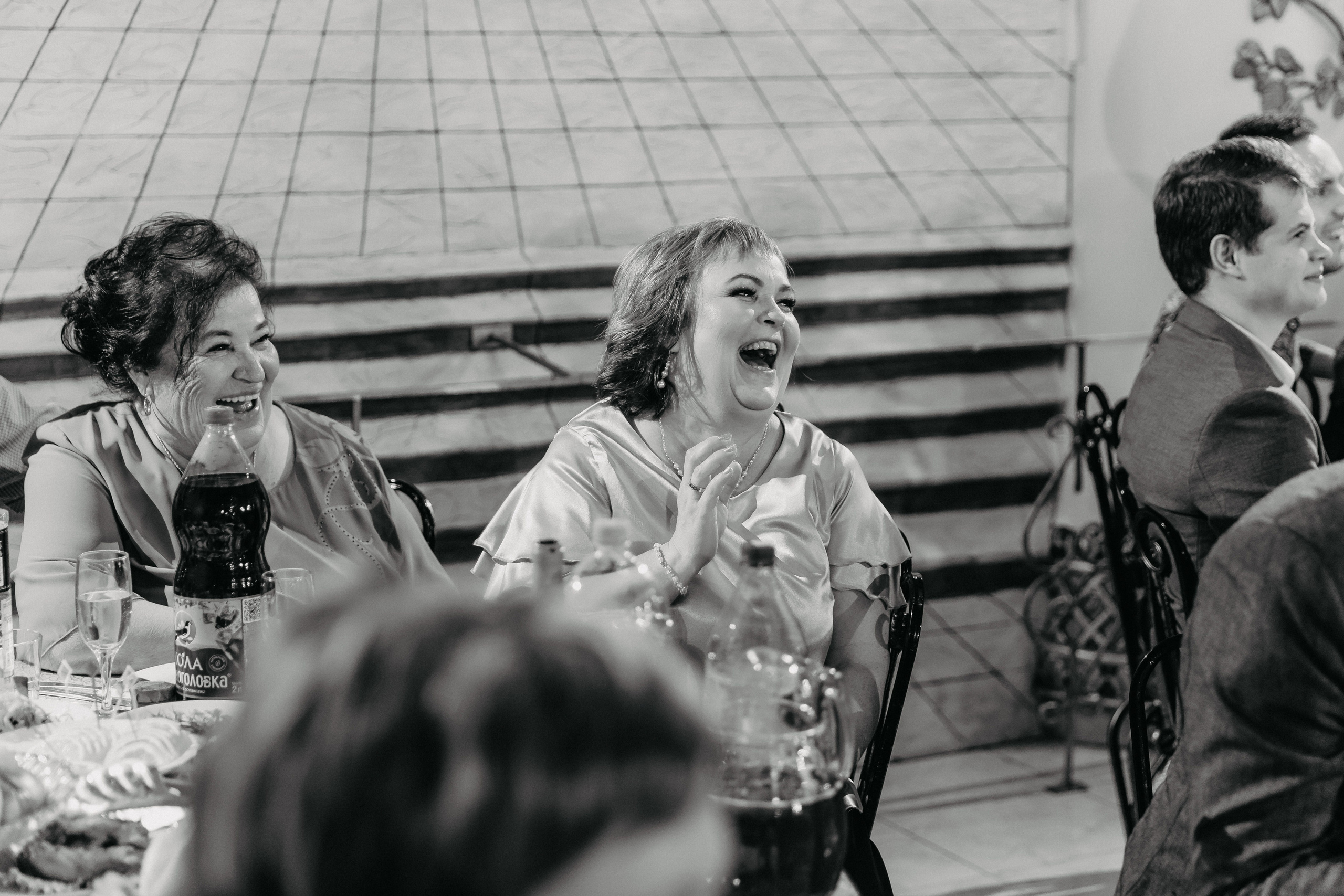 Максим и Анастасия. Свадебный и Семейный фотограф по всему миру Анна Фёдорова