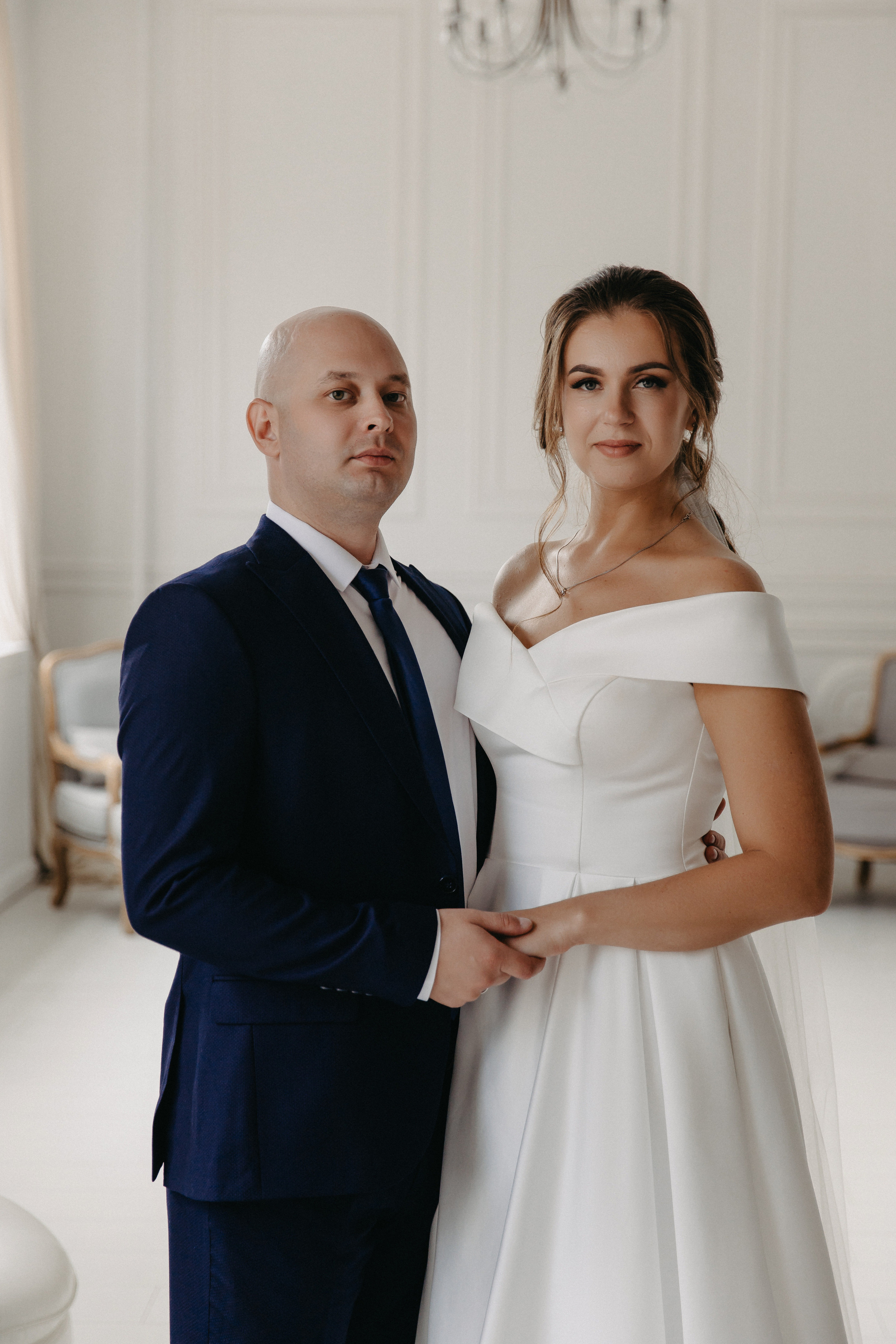 Артём и Анастасия. Свадебный и Семейный фотограф по всему миру Анна Фёдорова