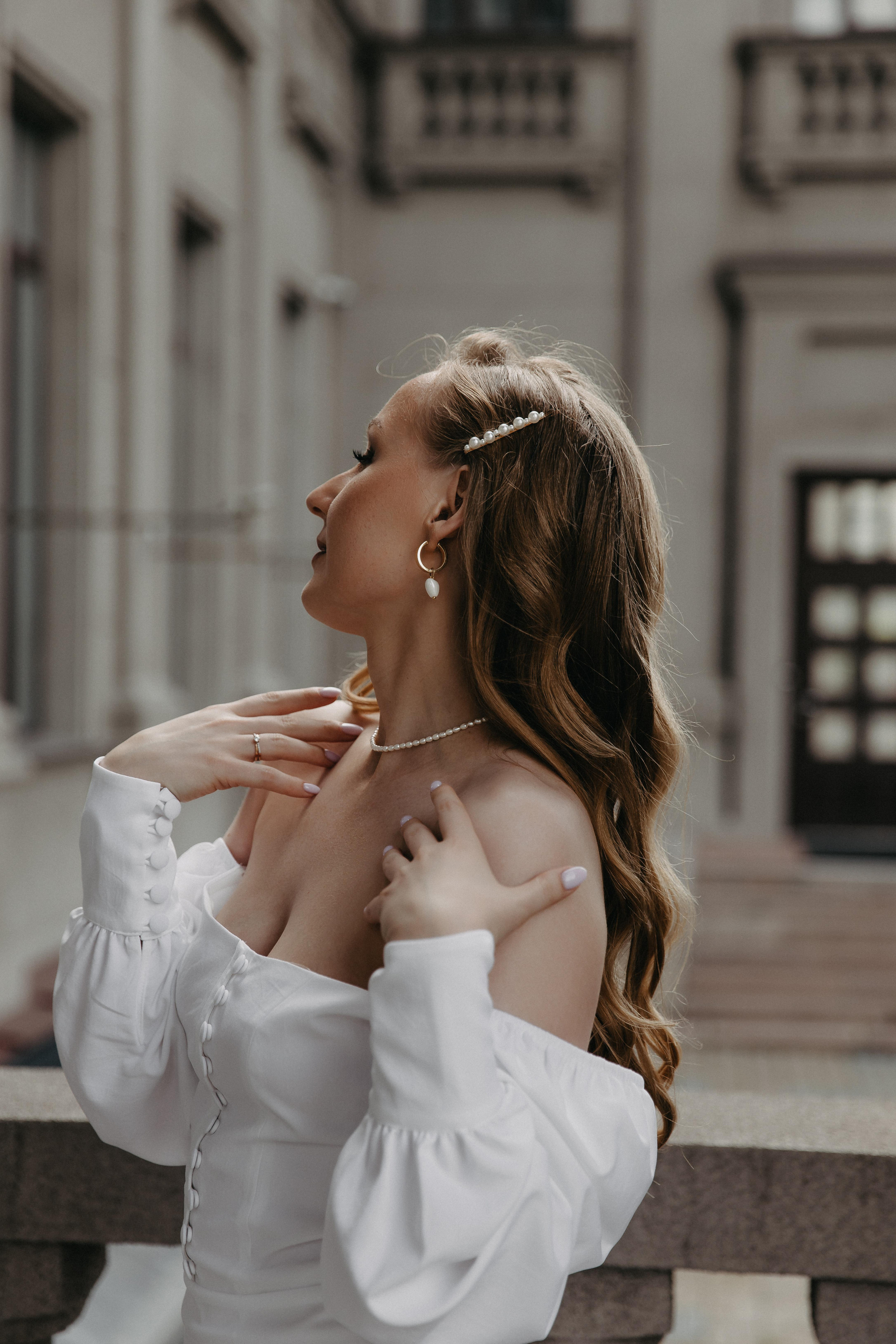 Владимир и Анастасия. Свадебный и Семейный фотограф по всему миру Анна Фёдорова