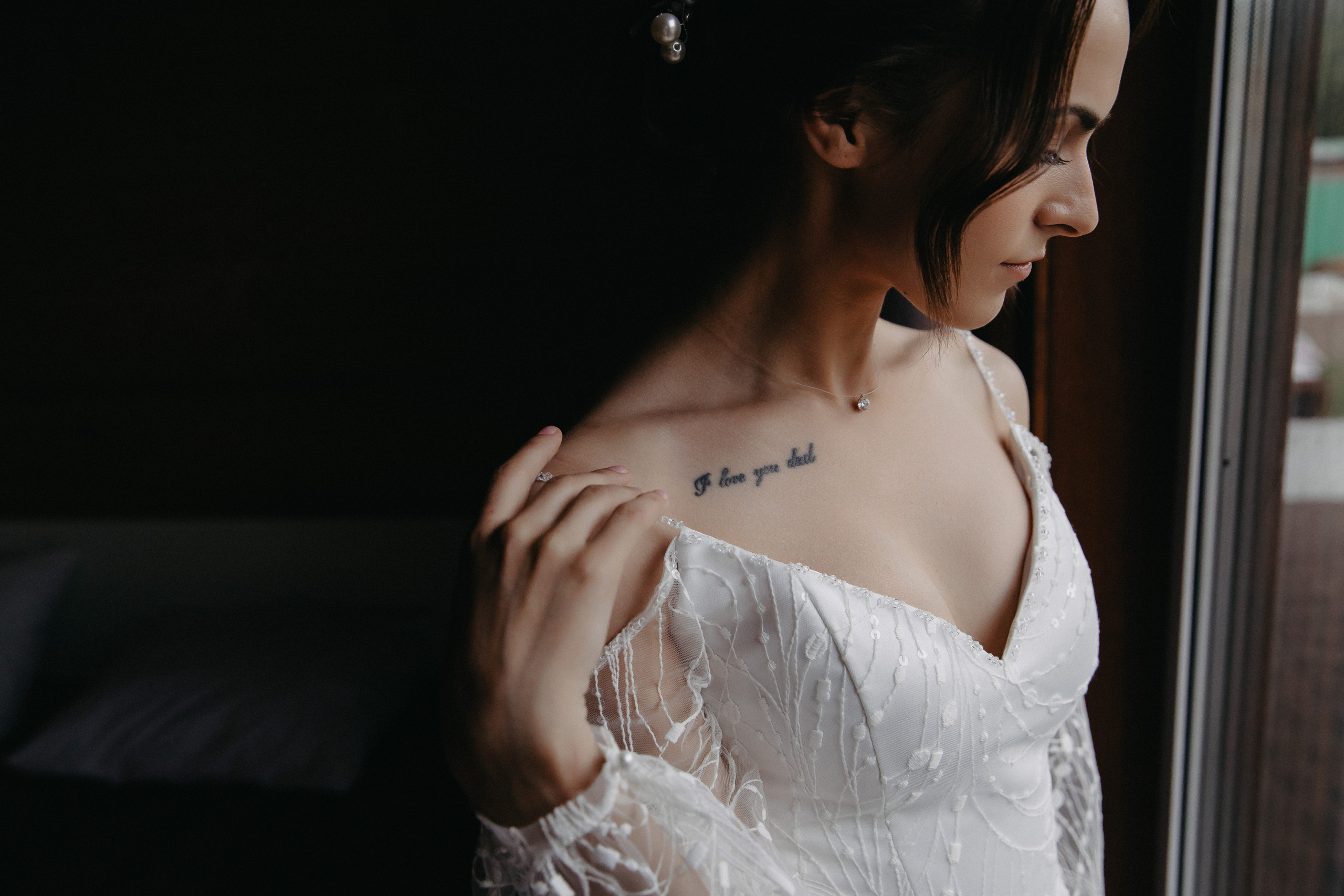 Никита и Виктория. Свадебный и Семейный фотограф по всему миру Анна Фёдорова