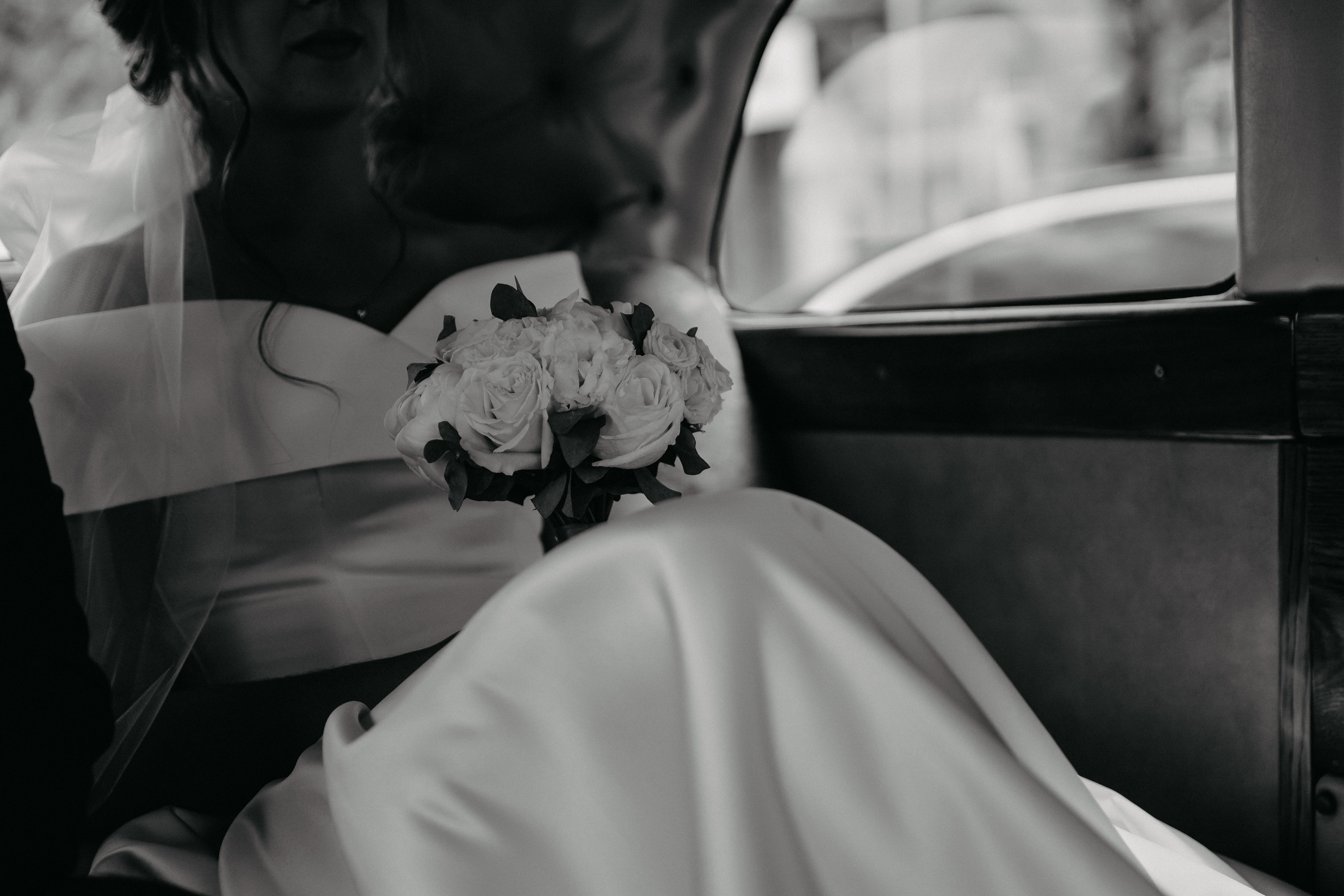 Артём и Анастасия. Свадебный и Семейный фотограф по всему миру Анна Фёдорова