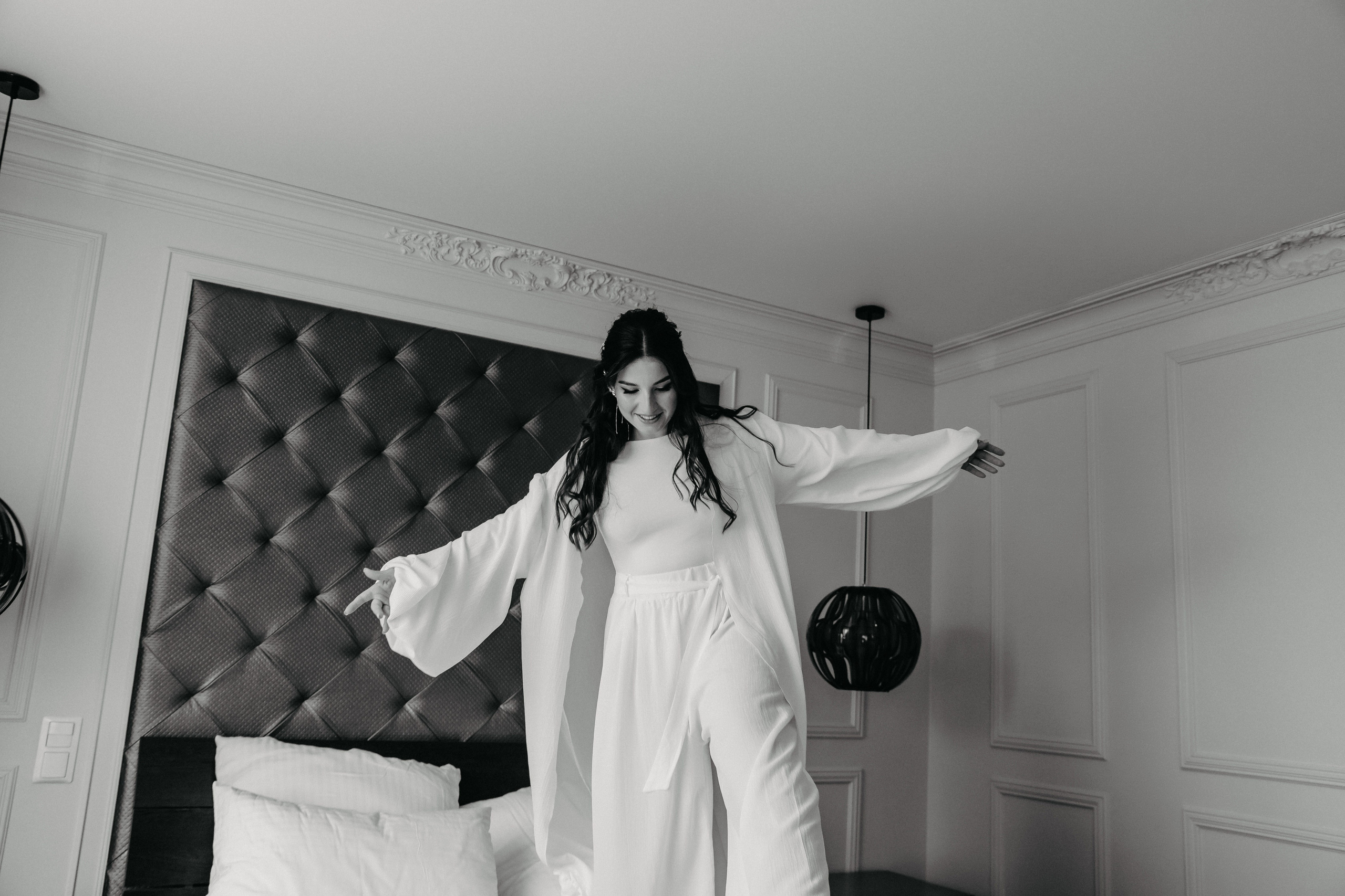 Максим и Анастасия. Свадебный и Семейный фотограф по всему миру Анна Фёдорова