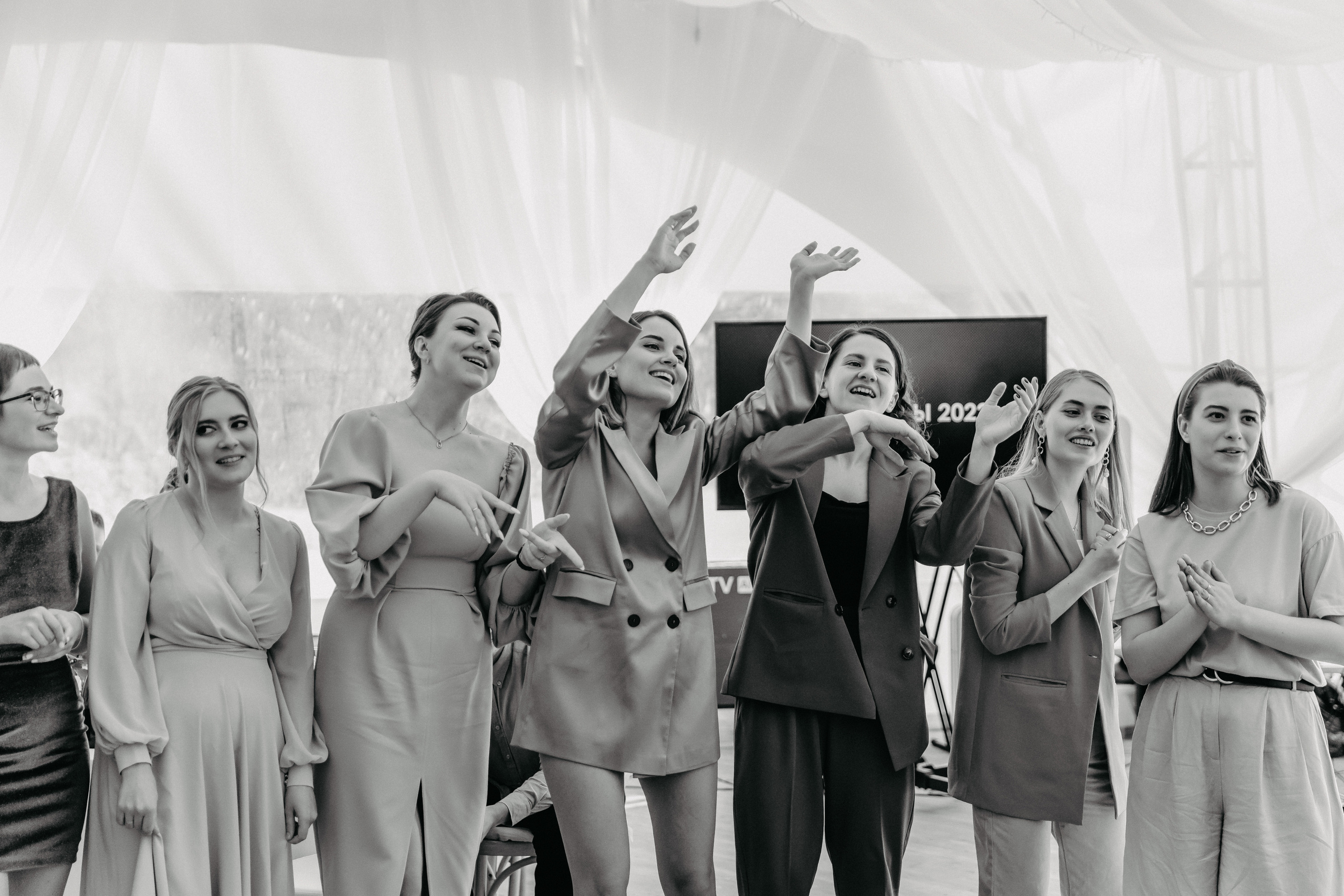 Никита и Виктория. Свадебный и Семейный фотограф по всему миру Анна Фёдорова