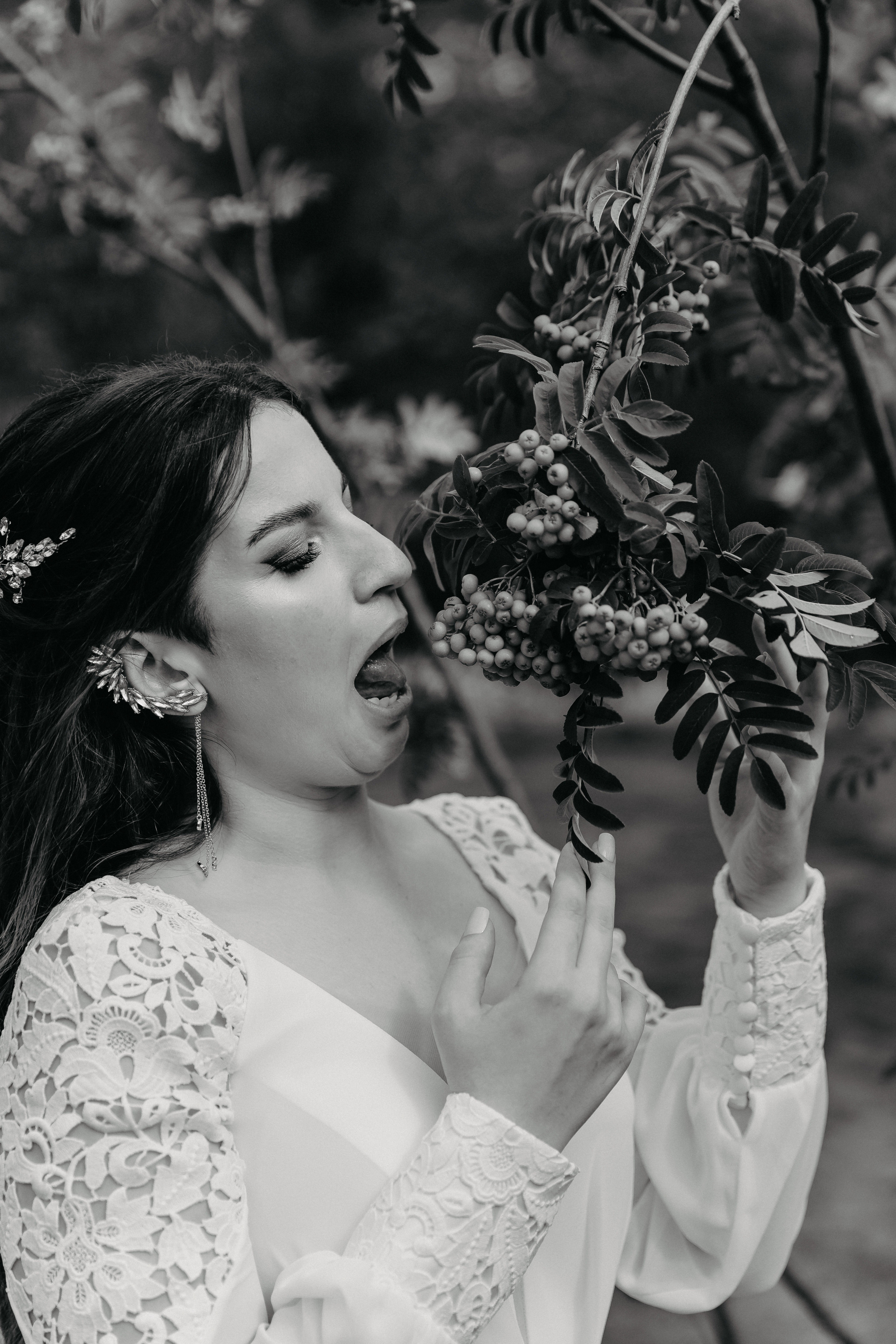 Максим и Анастасия. Свадебный и Семейный фотограф по всему миру Анна Фёдорова