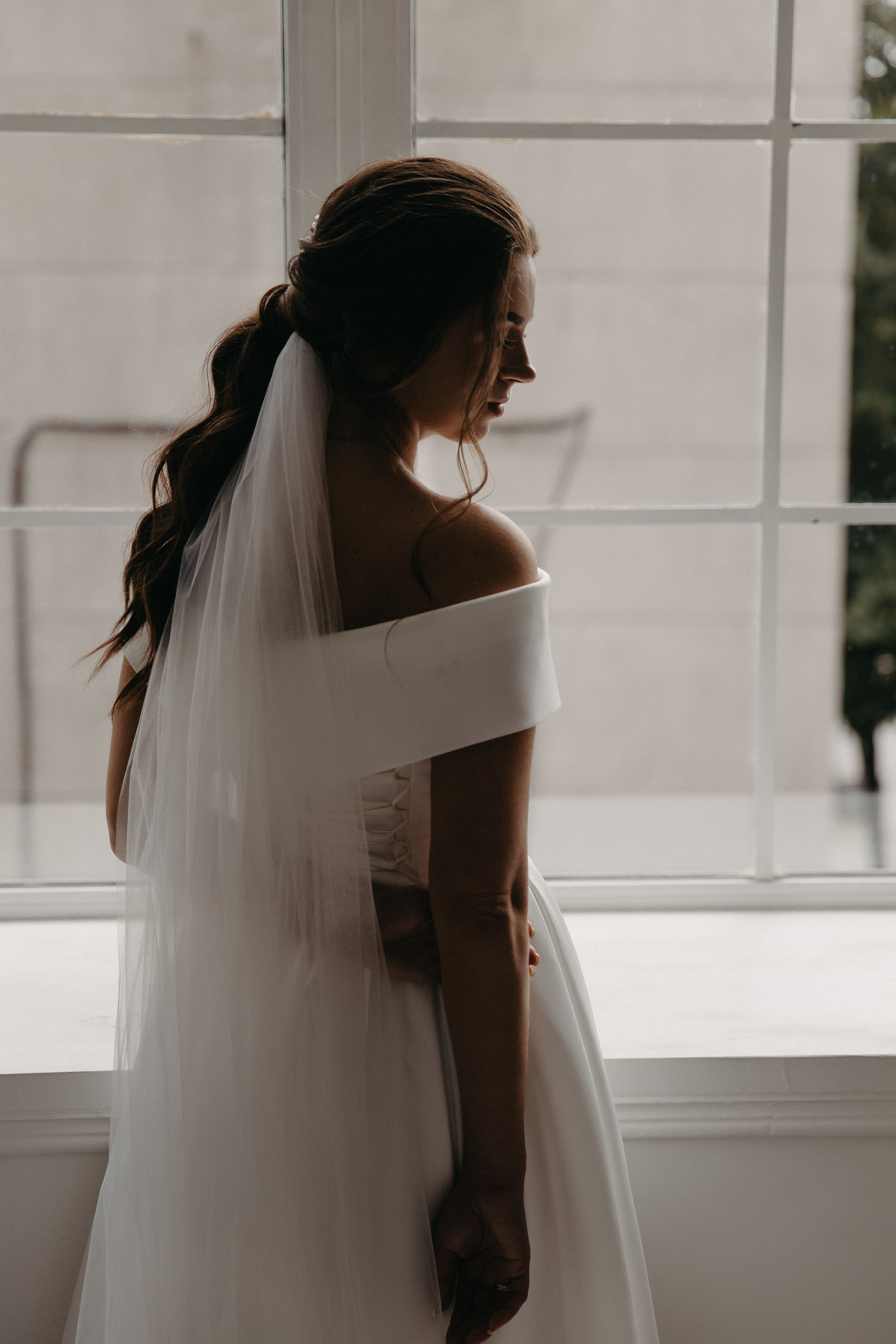 Артём и Анастасия. Свадебный и Семейный фотограф по всему миру Анна Фёдорова