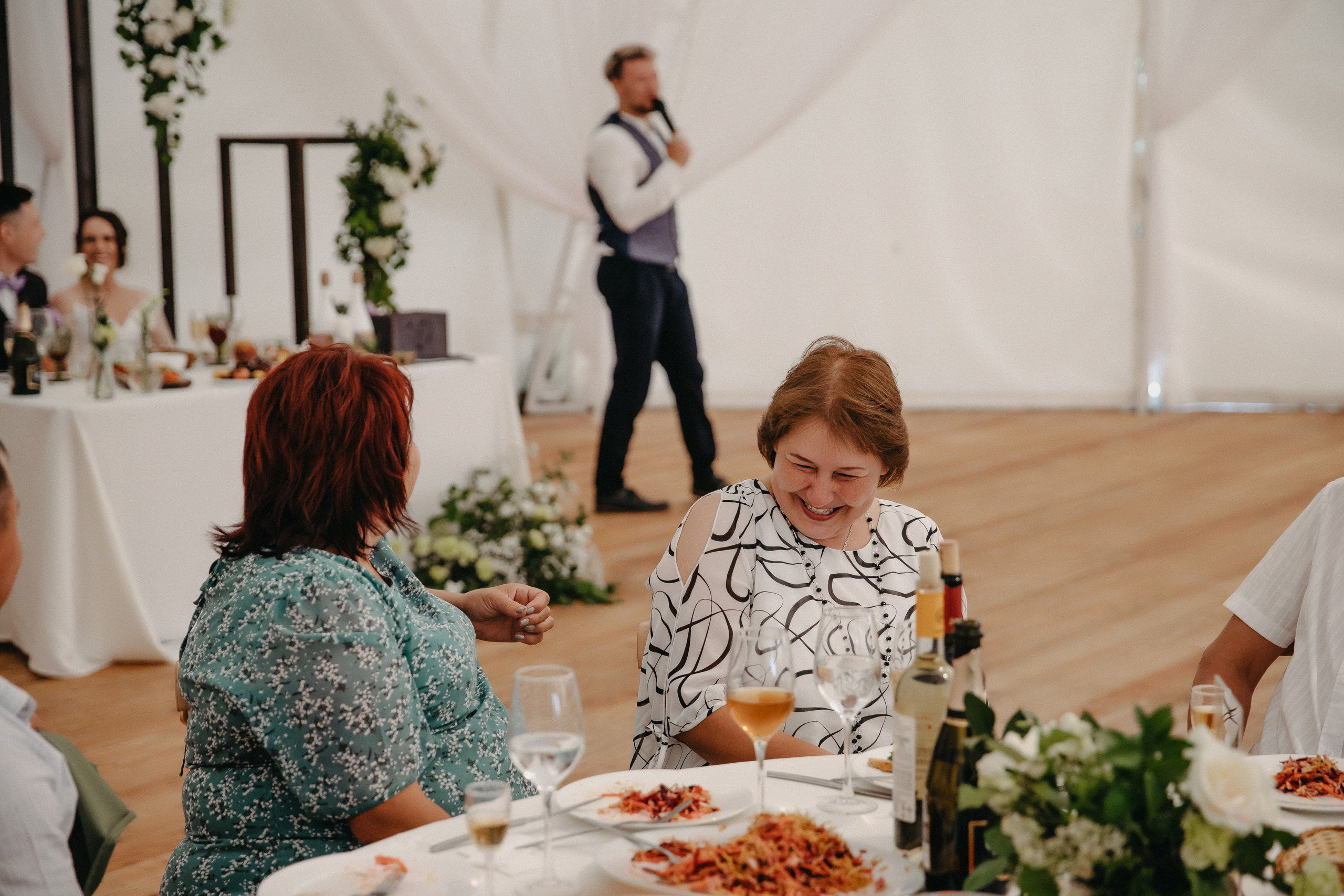 Никита и Виктория. Свадебный и Семейный фотограф по всему миру Анна Фёдорова
