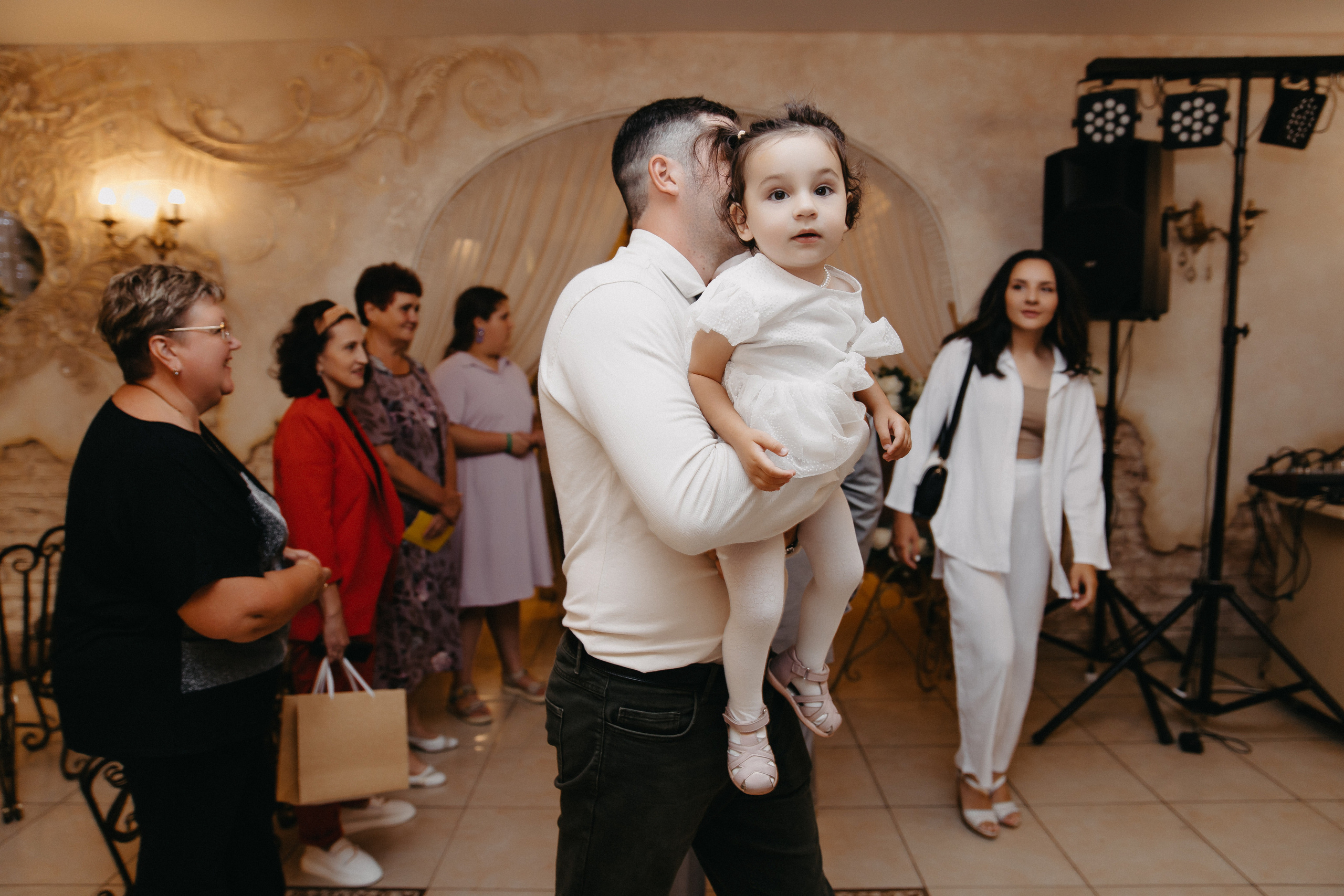 Максим и Анастасия. Свадебный и Семейный фотограф по всему миру Анна Фёдорова