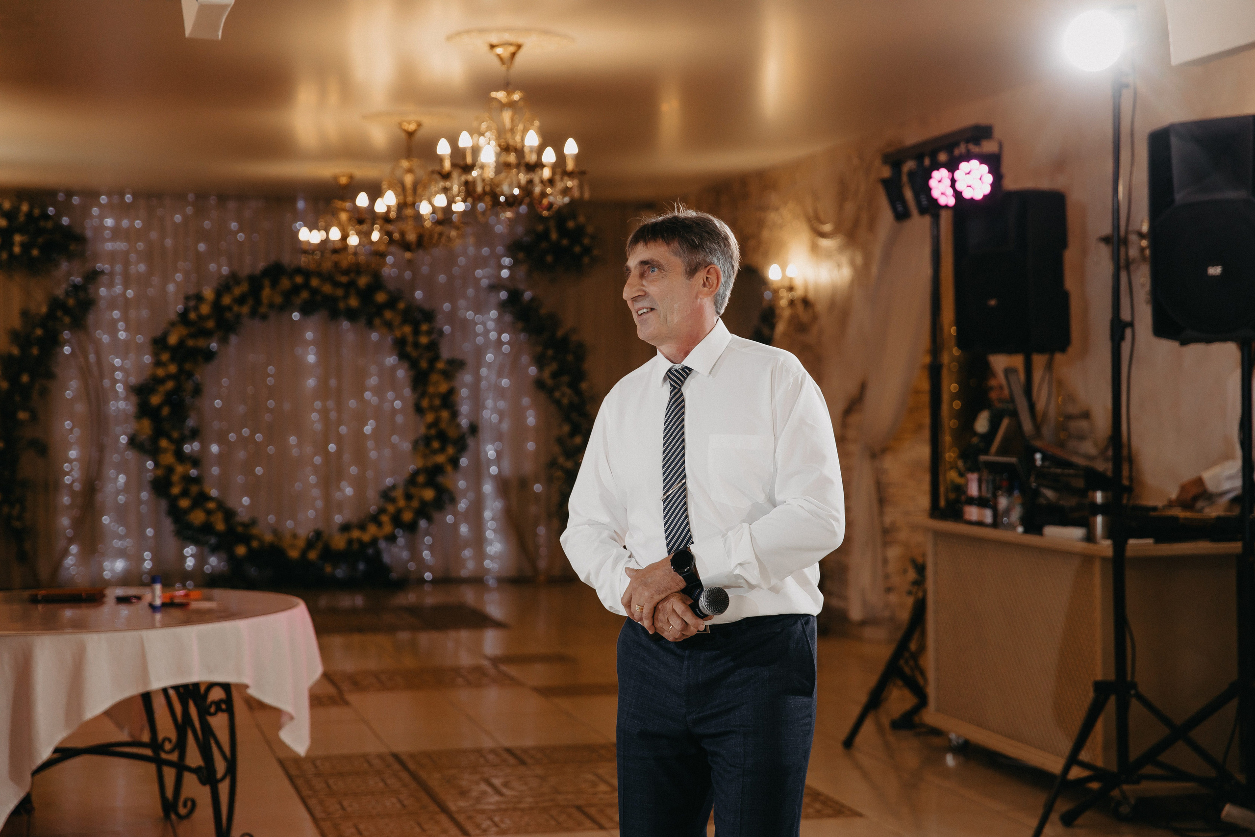 Максим и Анастасия. Свадебный и Семейный фотограф по всему миру Анна Фёдорова