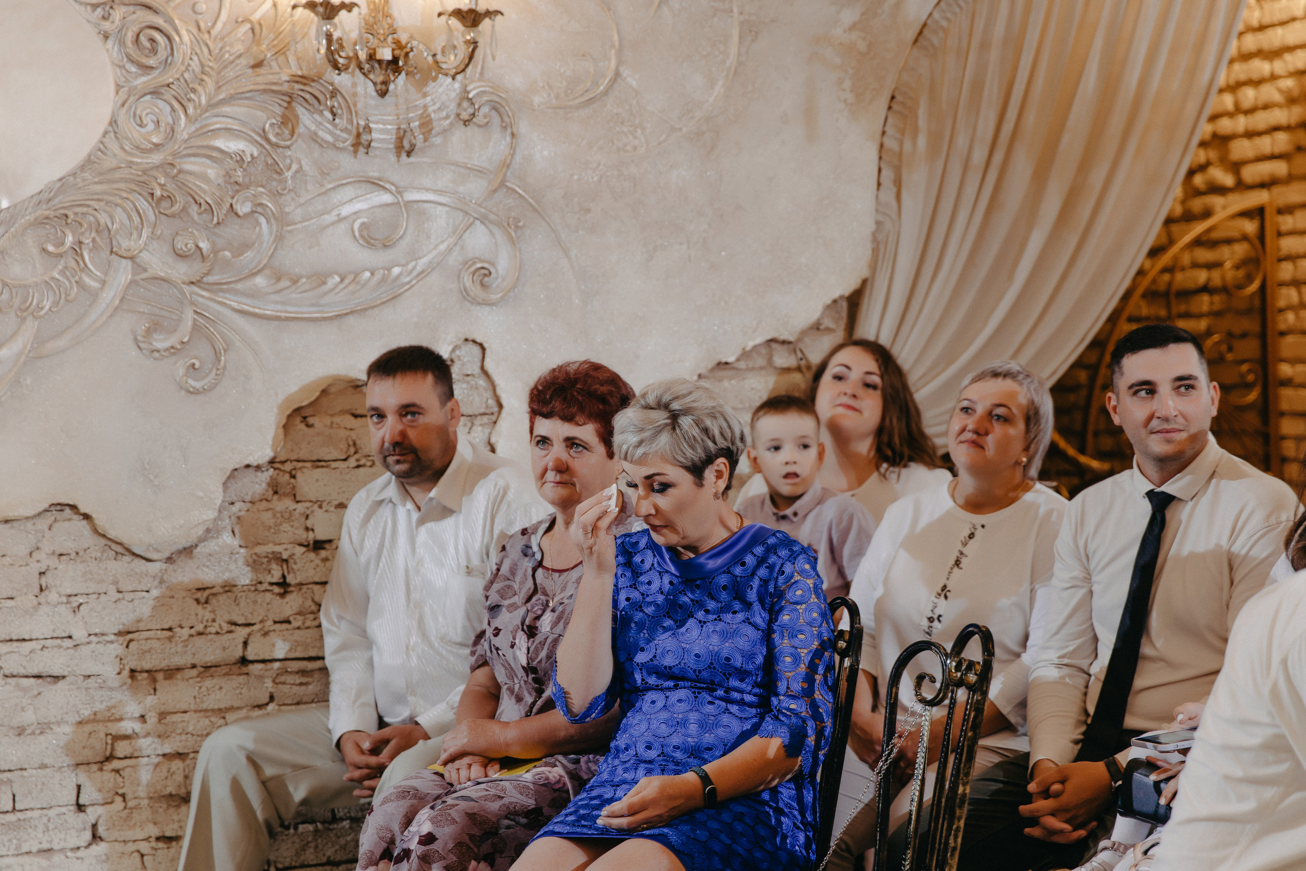 Максим и Анастасия. Свадебный и Семейный фотограф по всему миру Анна Фёдорова