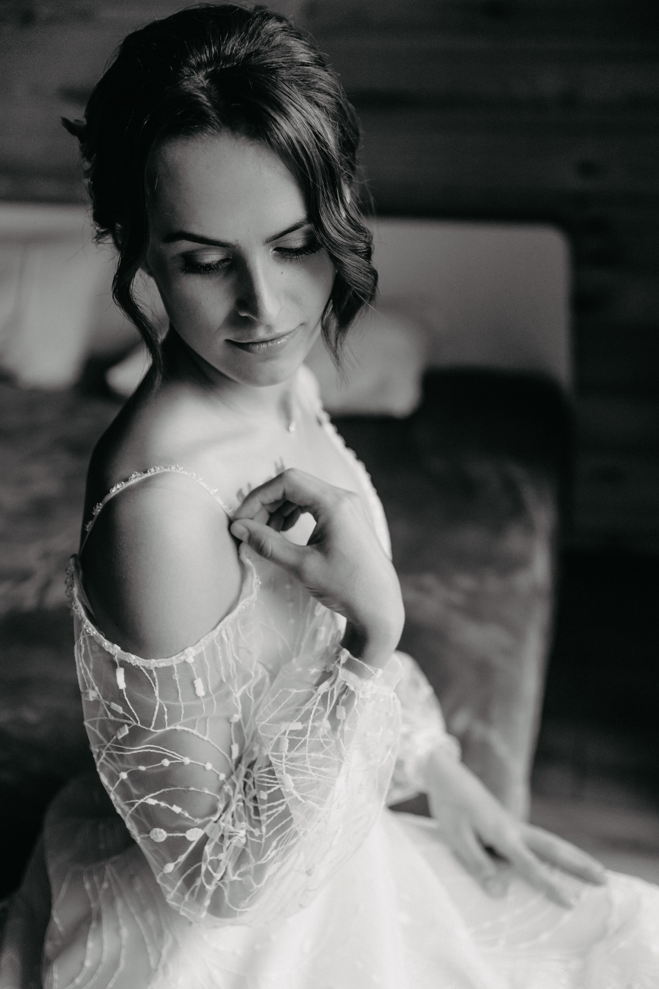 Никита и Виктория. Свадебный и Семейный фотограф по всему миру Анна Фёдорова