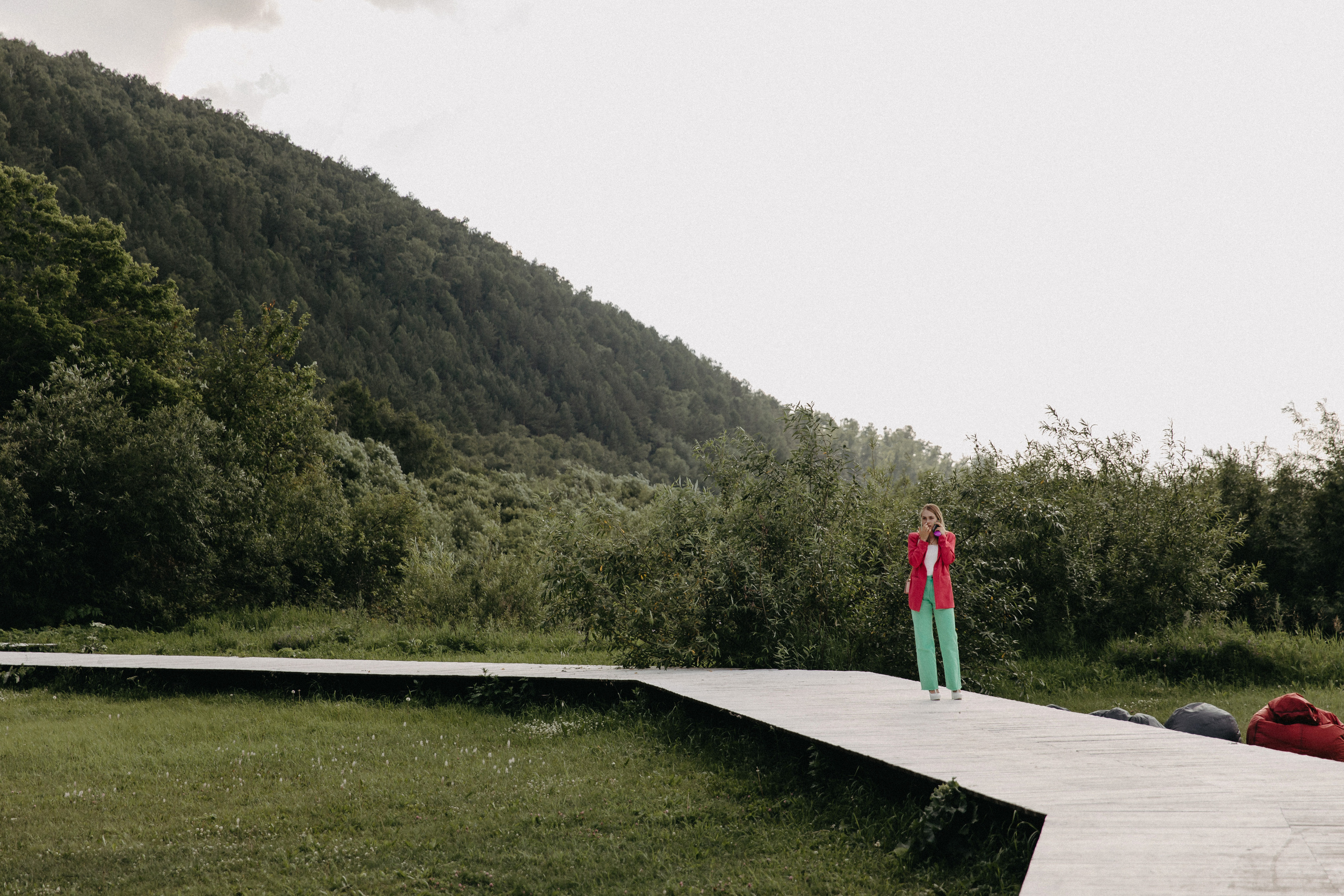 Никита и Виктория. Свадебный и Семейный фотограф по всему миру Анна Фёдорова