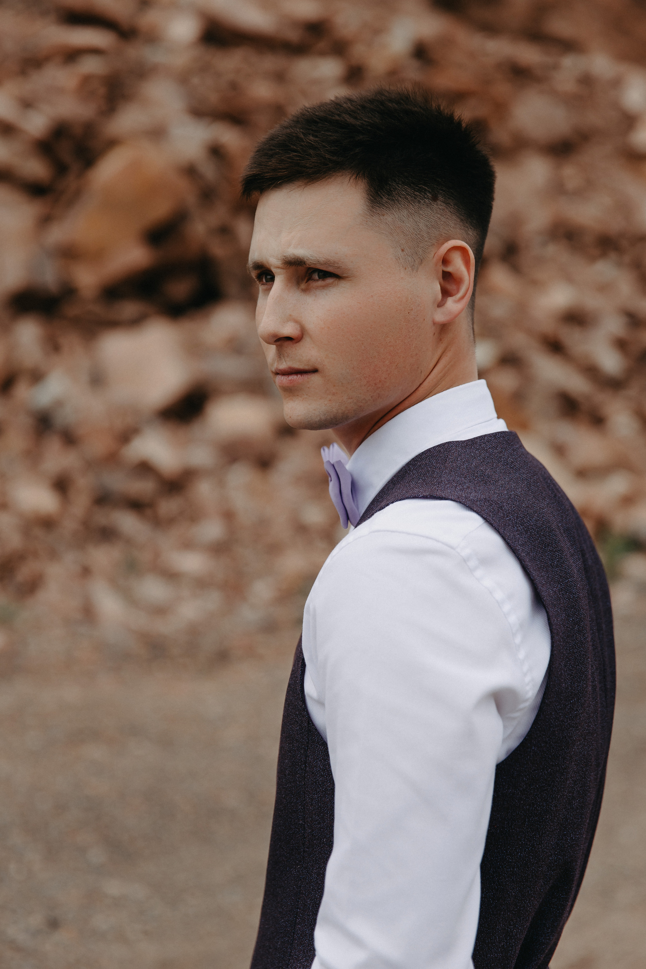 Никита и Виктория. Свадебный и Семейный фотограф по всему миру Анна Фёдорова