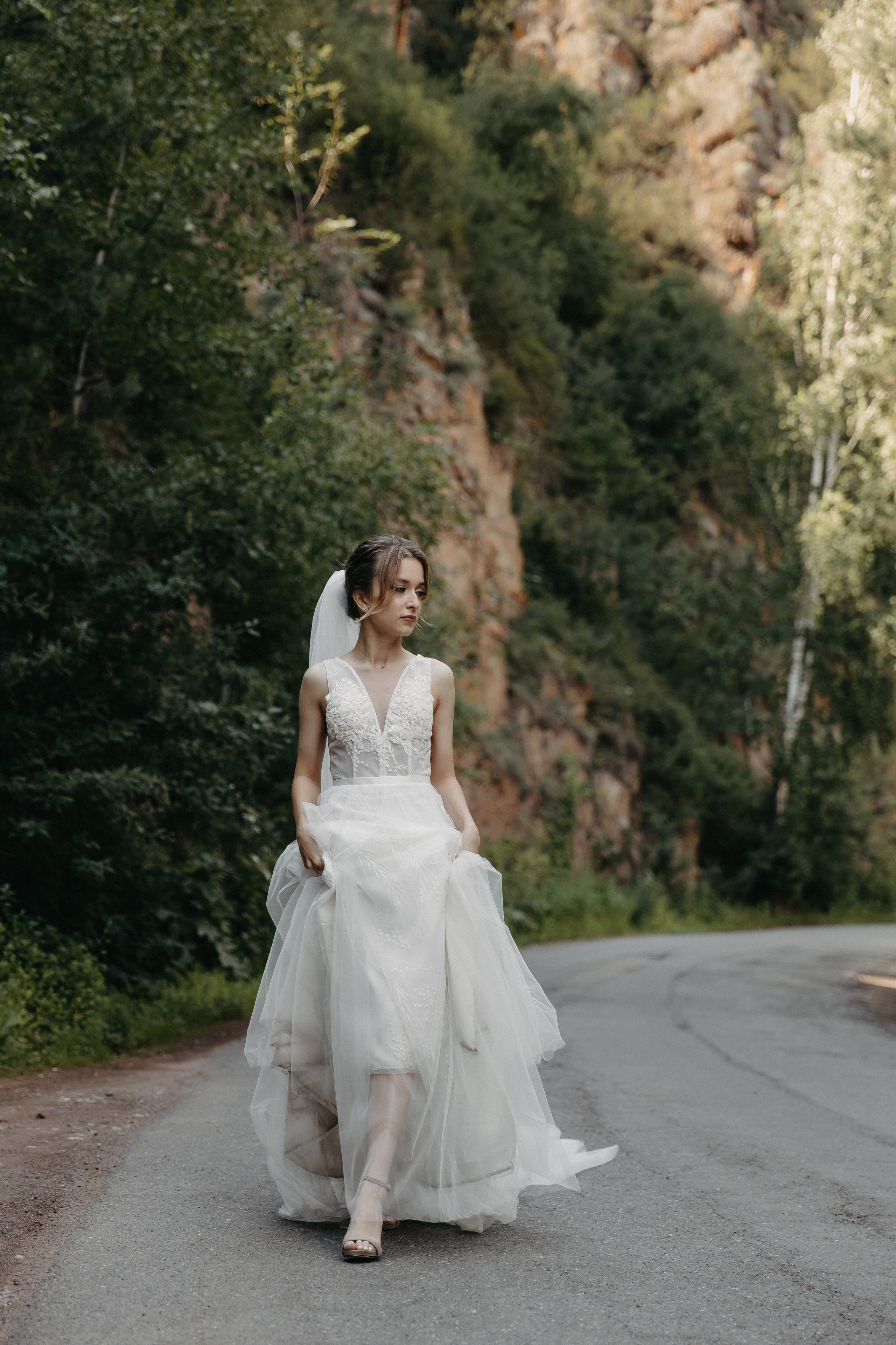 Сергей и Алина. Свадебный и Семейный фотограф по всему миру Анна Фёдорова