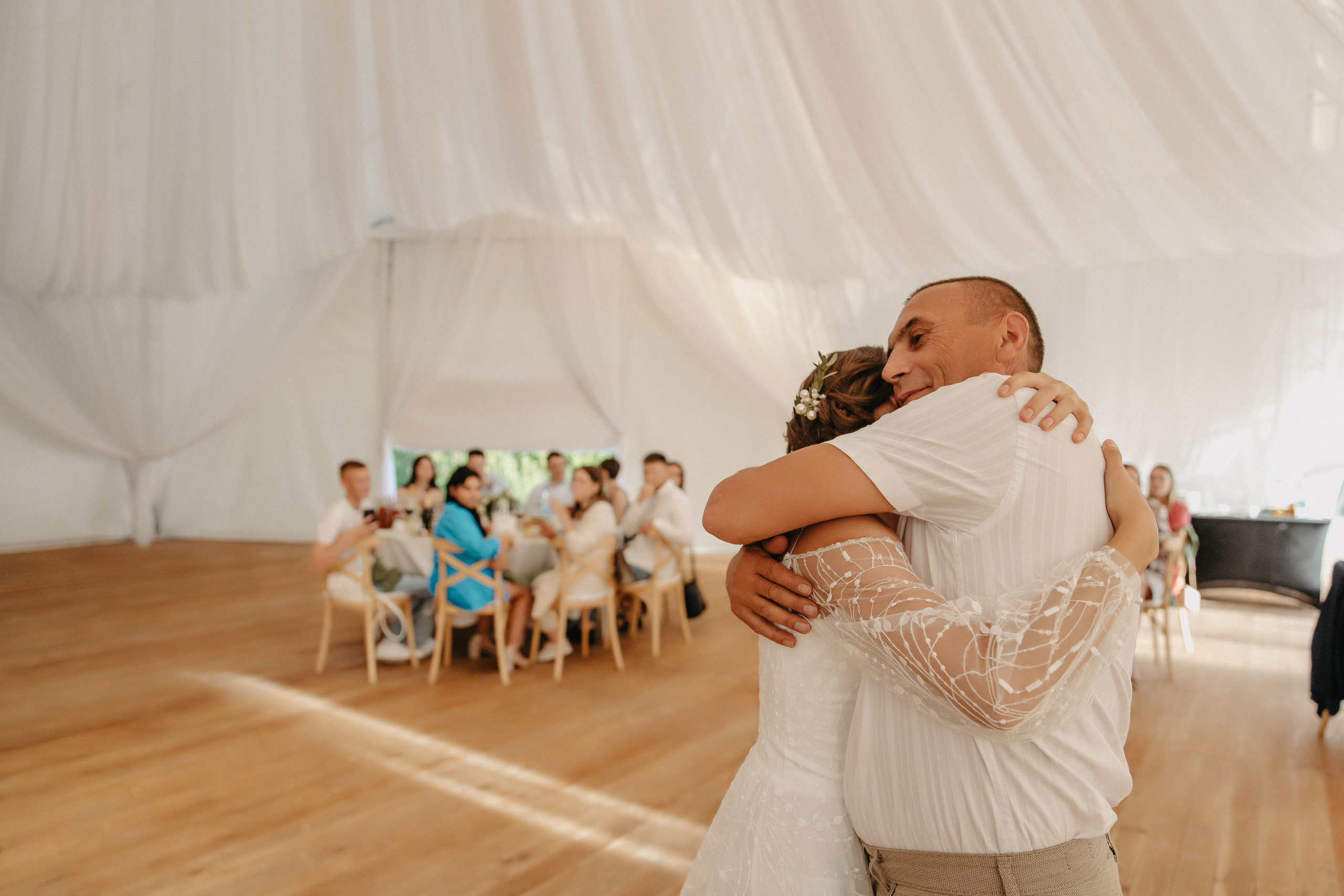 Никита и Виктория. Свадебный и Семейный фотограф по всему миру Анна Фёдорова
