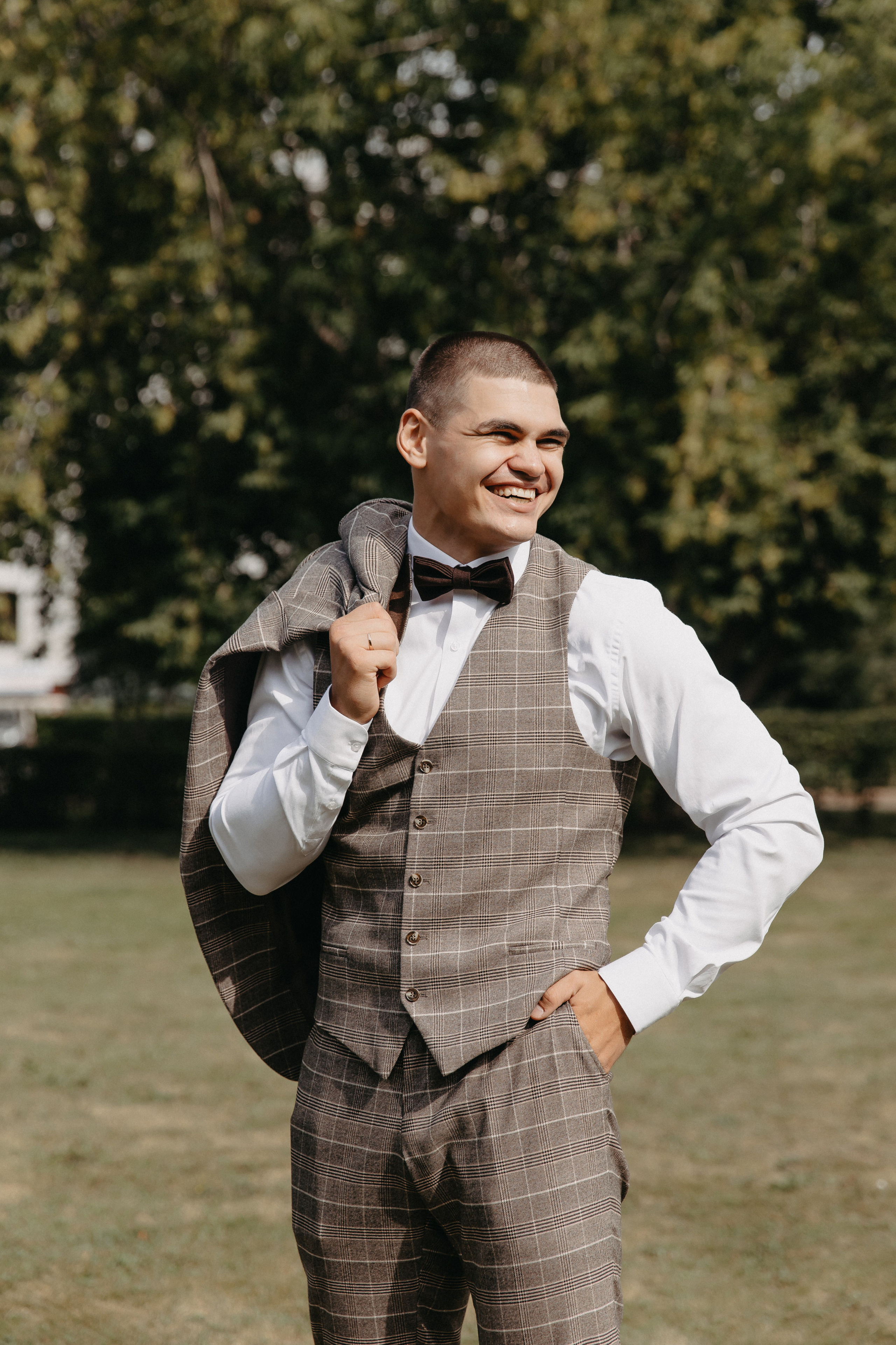 Марьян и Настасья. Свадебный и Семейный фотограф по всему миру Анна Фёдорова