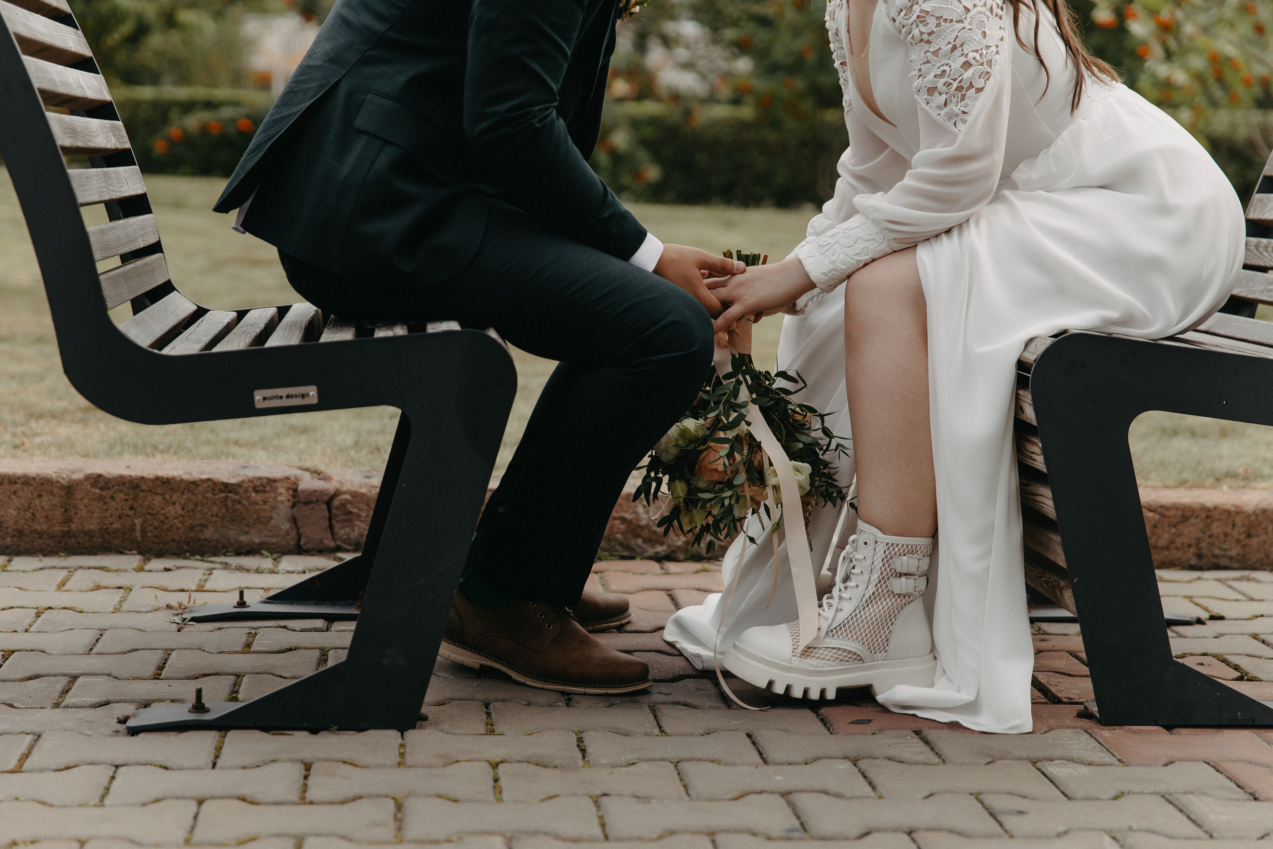 Максим и Анастасия. Свадебный и Семейный фотограф по всему миру Анна Фёдорова