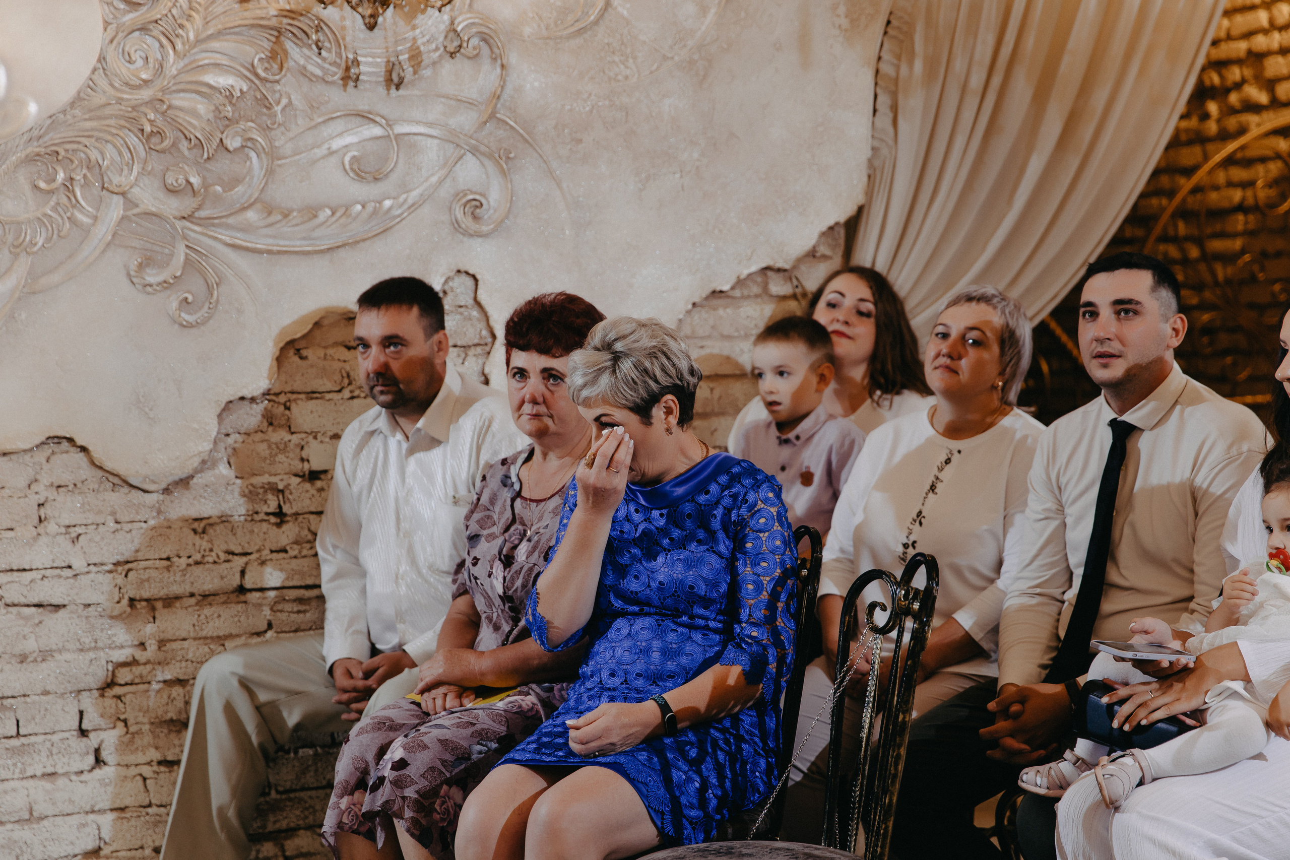 Максим и Анастасия. Свадебный и Семейный фотограф по всему миру Анна Фёдорова