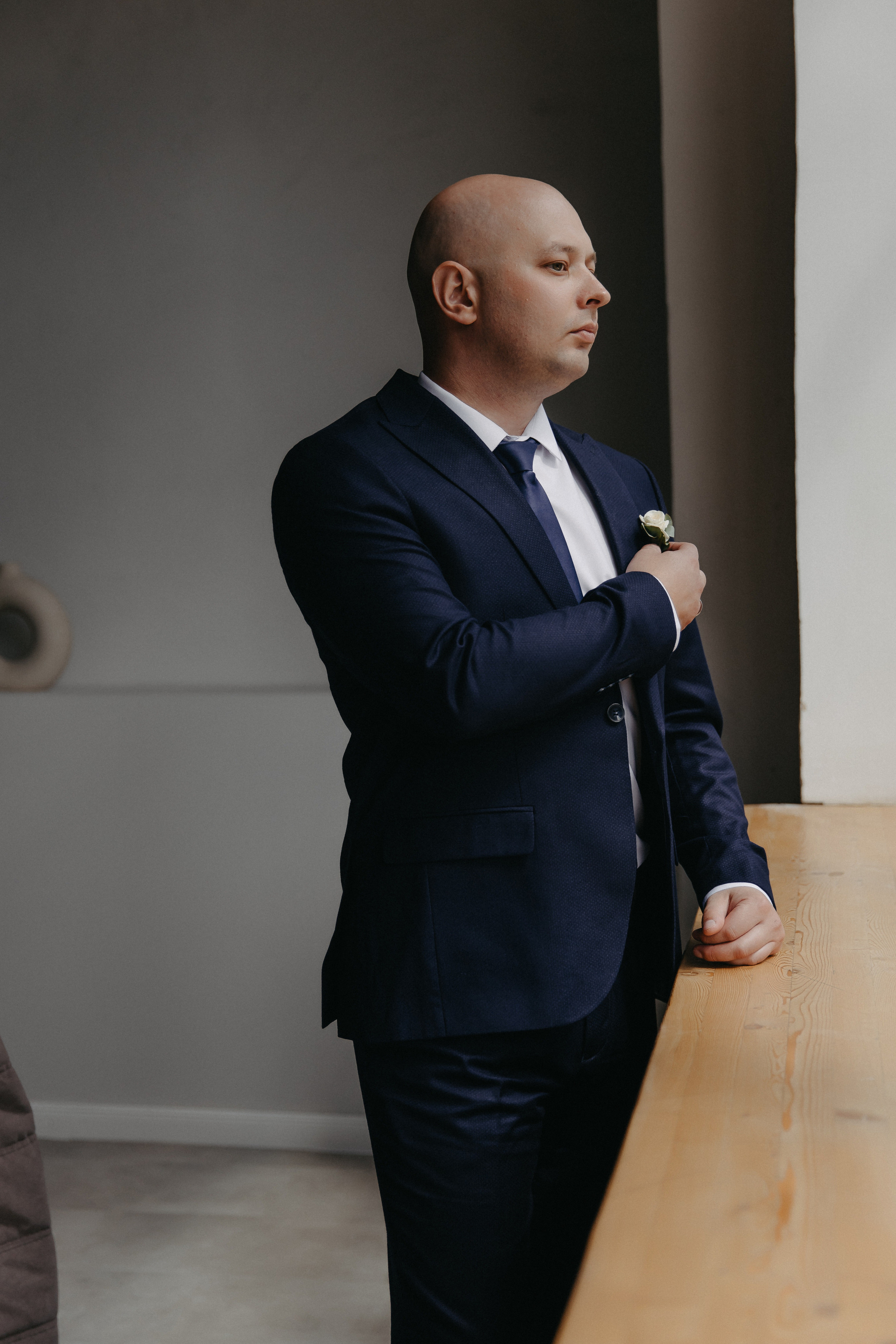 Артём и Анастасия. Свадебный и Семейный фотограф по всему миру Анна Фёдорова