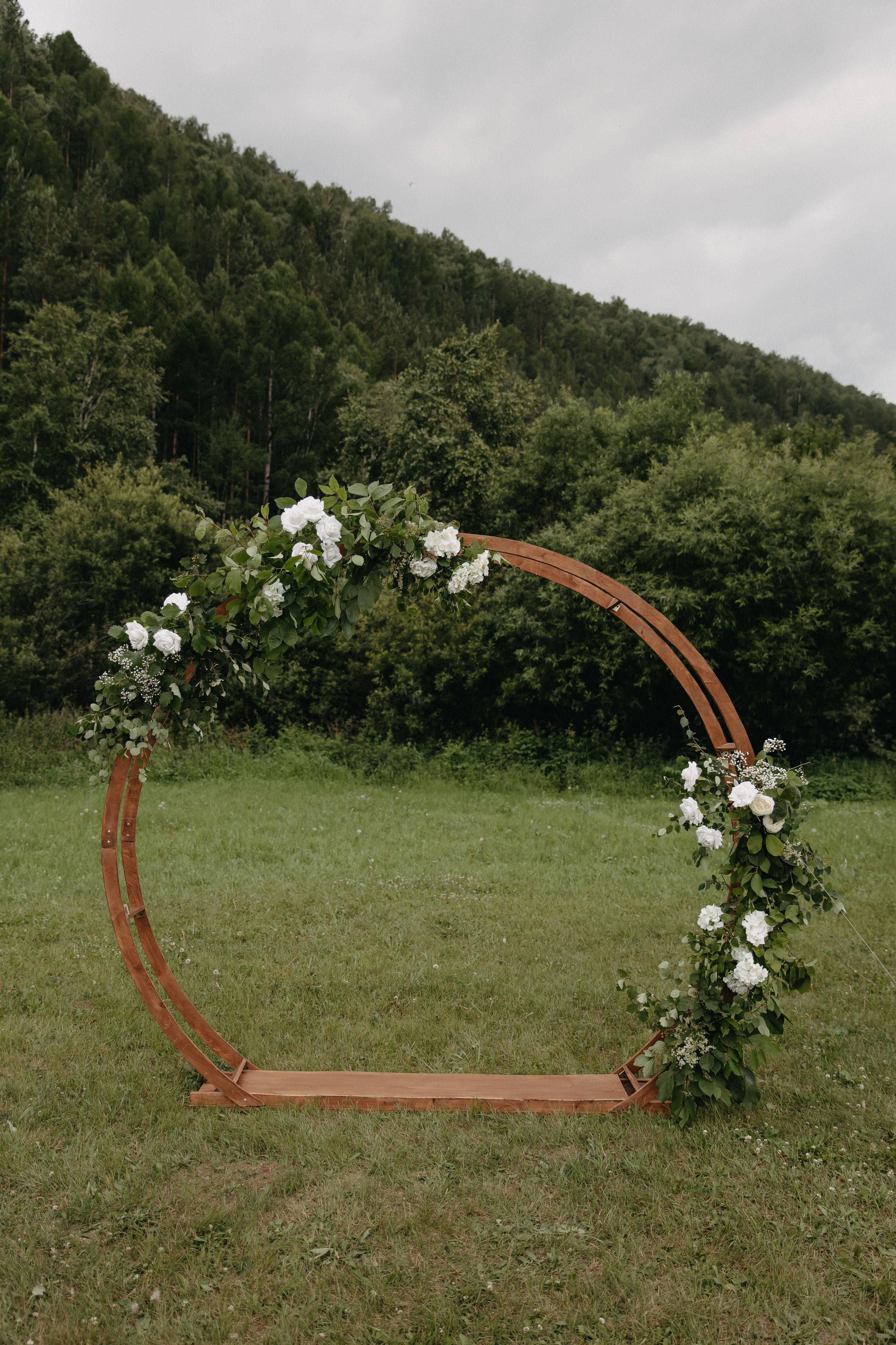 Никита и Виктория. Свадебный и Семейный фотограф по всему миру Анна Фёдорова