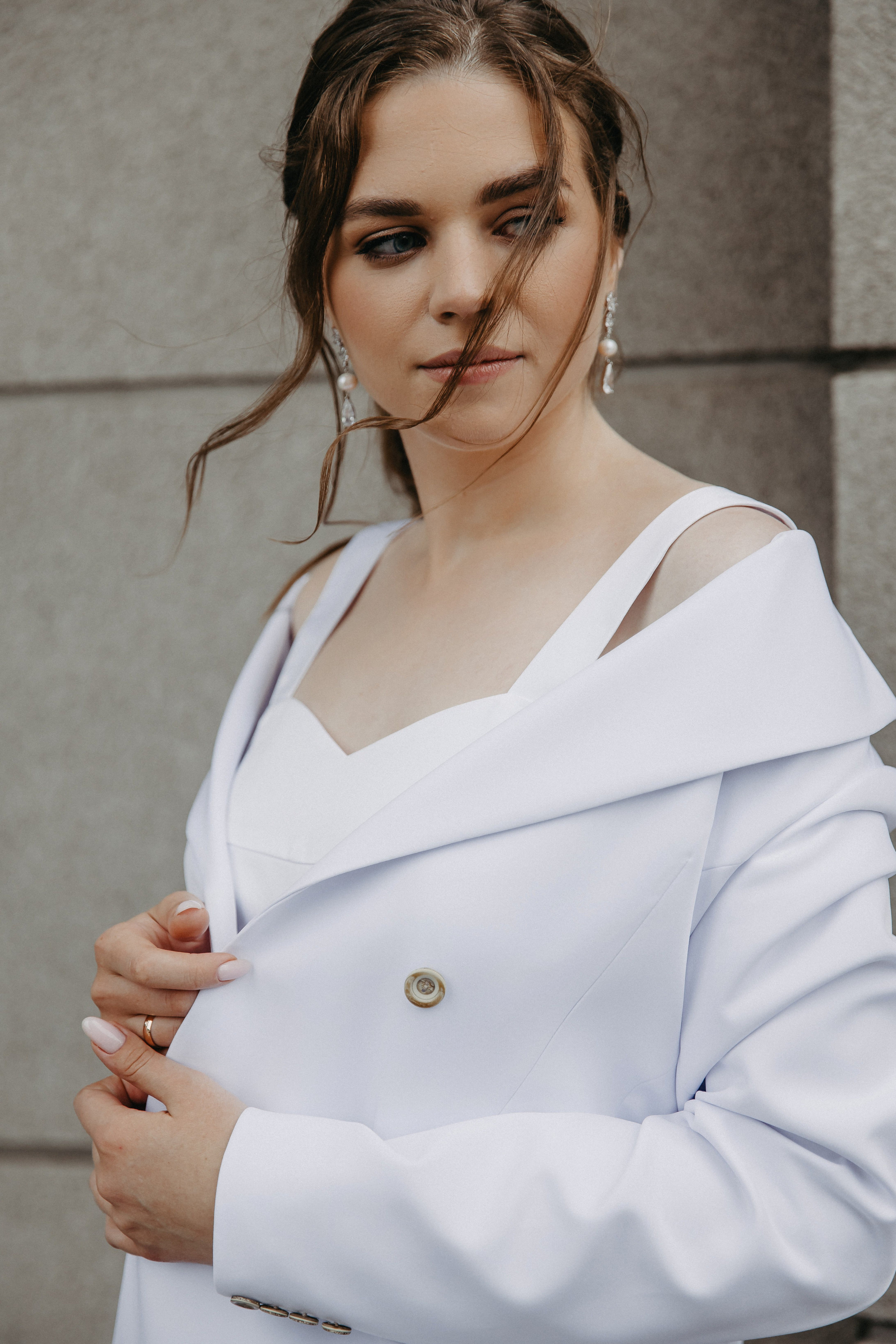 Степан и Дарья. Свадебный и Семейный фотограф по всему миру Анна Фёдорова