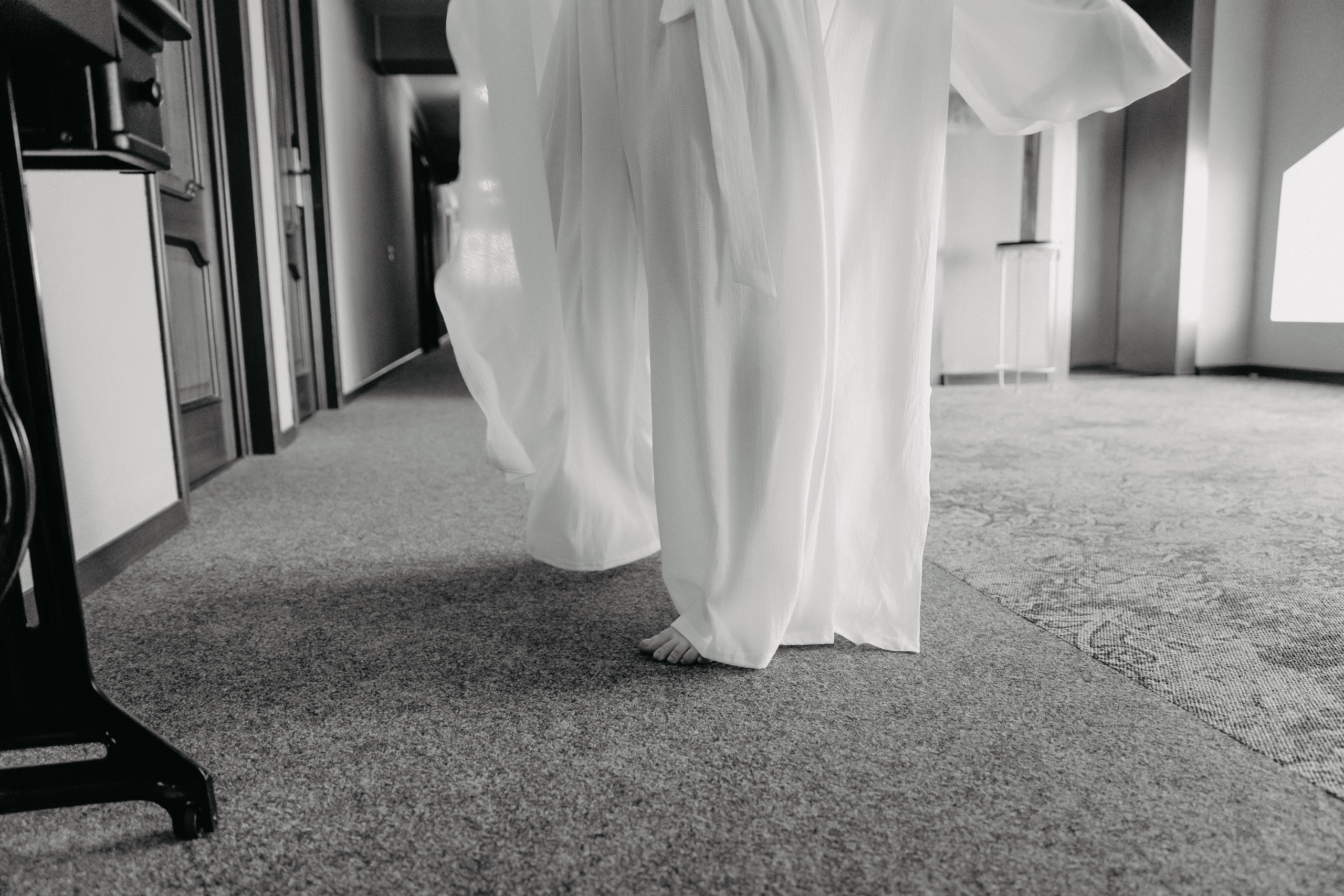 Максим и Анастасия. Свадебный и Семейный фотограф по всему миру Анна Фёдорова