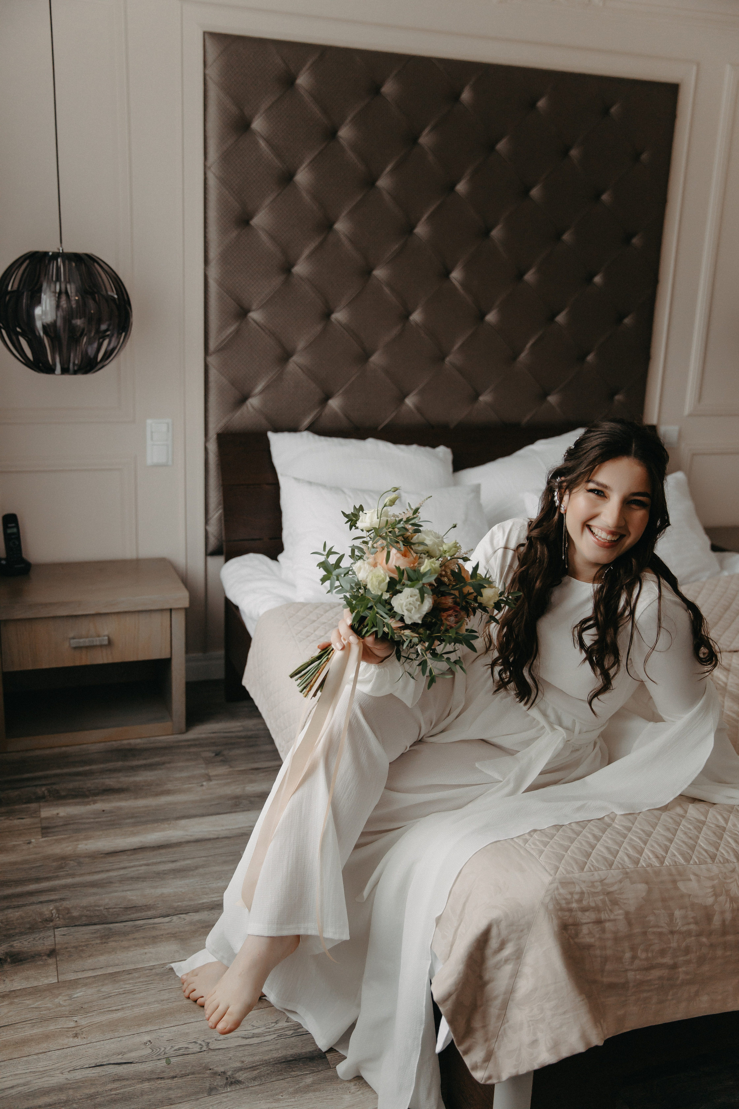 Максим и Анастасия. Свадебный и Семейный фотограф по всему миру Анна Фёдорова