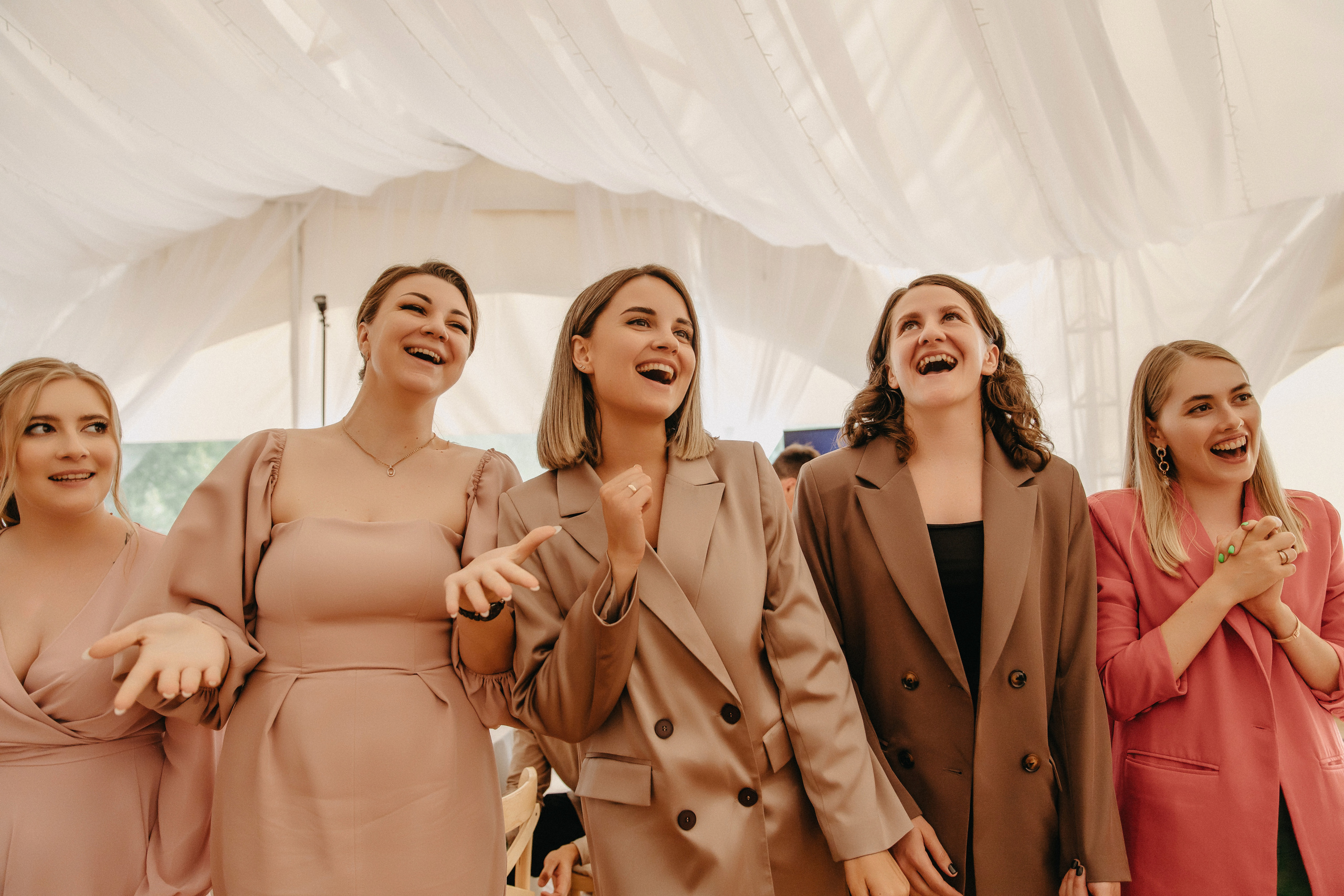 Никита и Виктория. Свадебный и Семейный фотограф по всему миру Анна Фёдорова