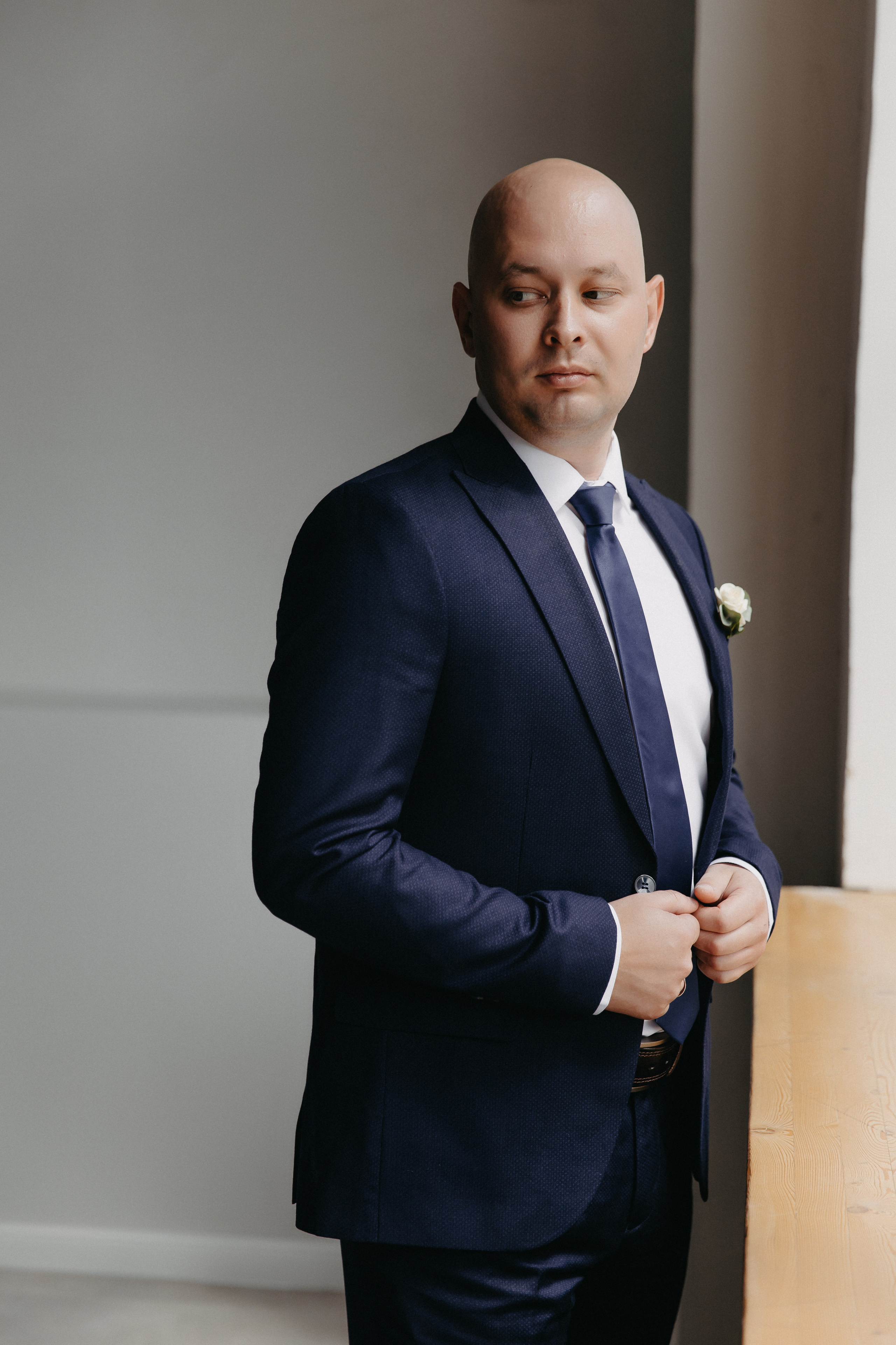 Артём и Анастасия. Свадебный и Семейный фотограф по всему миру Анна Фёдорова