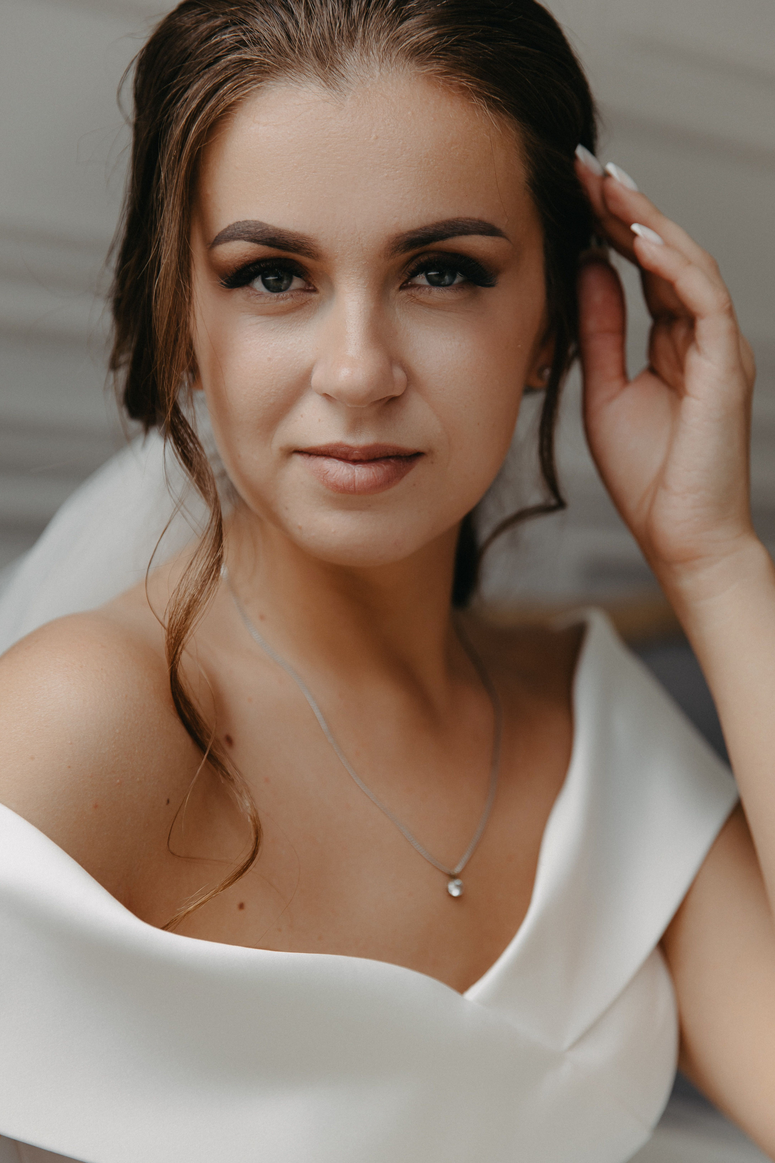 Артём и Анастасия. Свадебный и Семейный фотограф по всему миру Анна Фёдорова