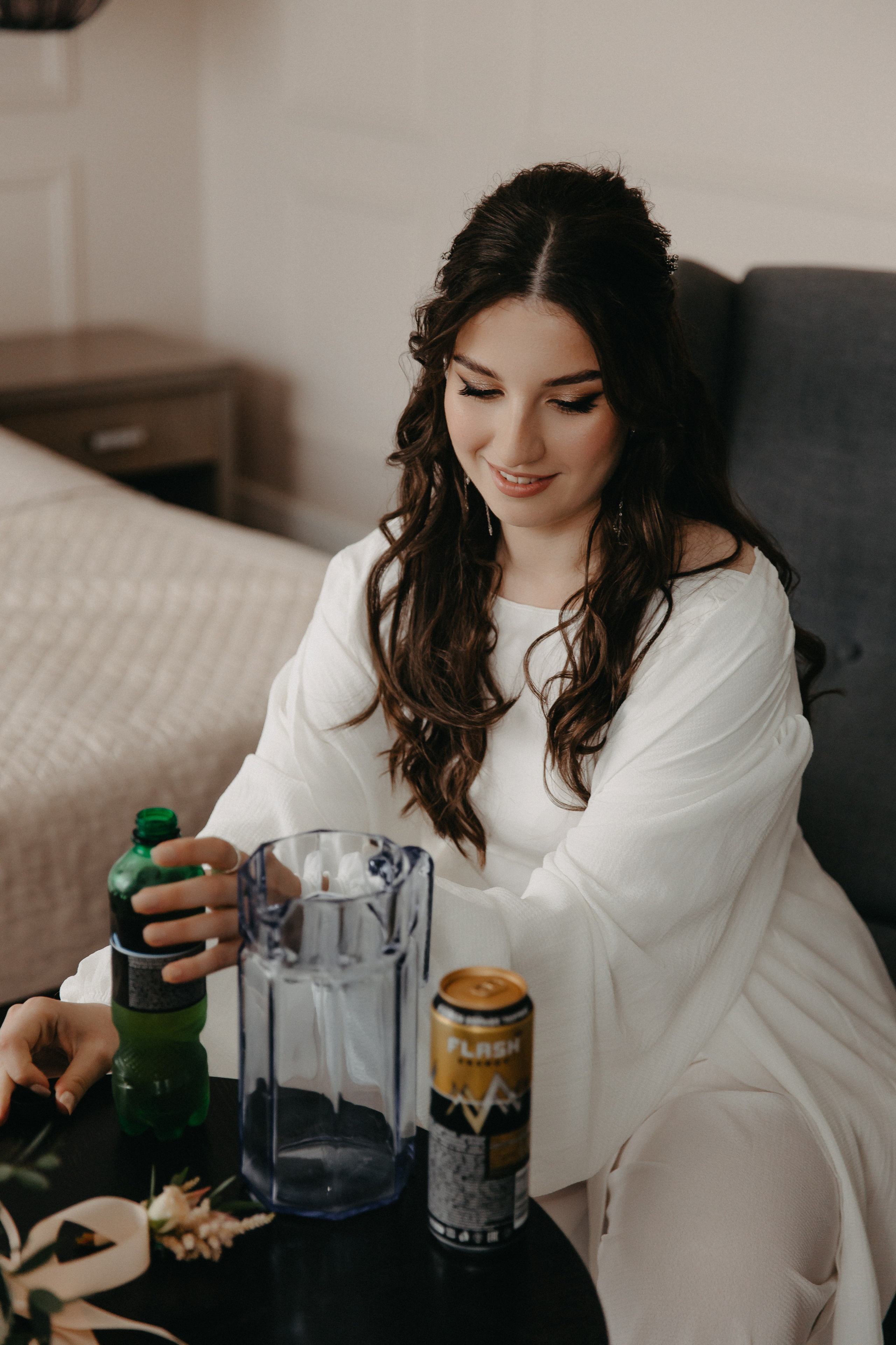 Максим и Анастасия. Свадебный и Семейный фотограф по всему миру Анна Фёдорова