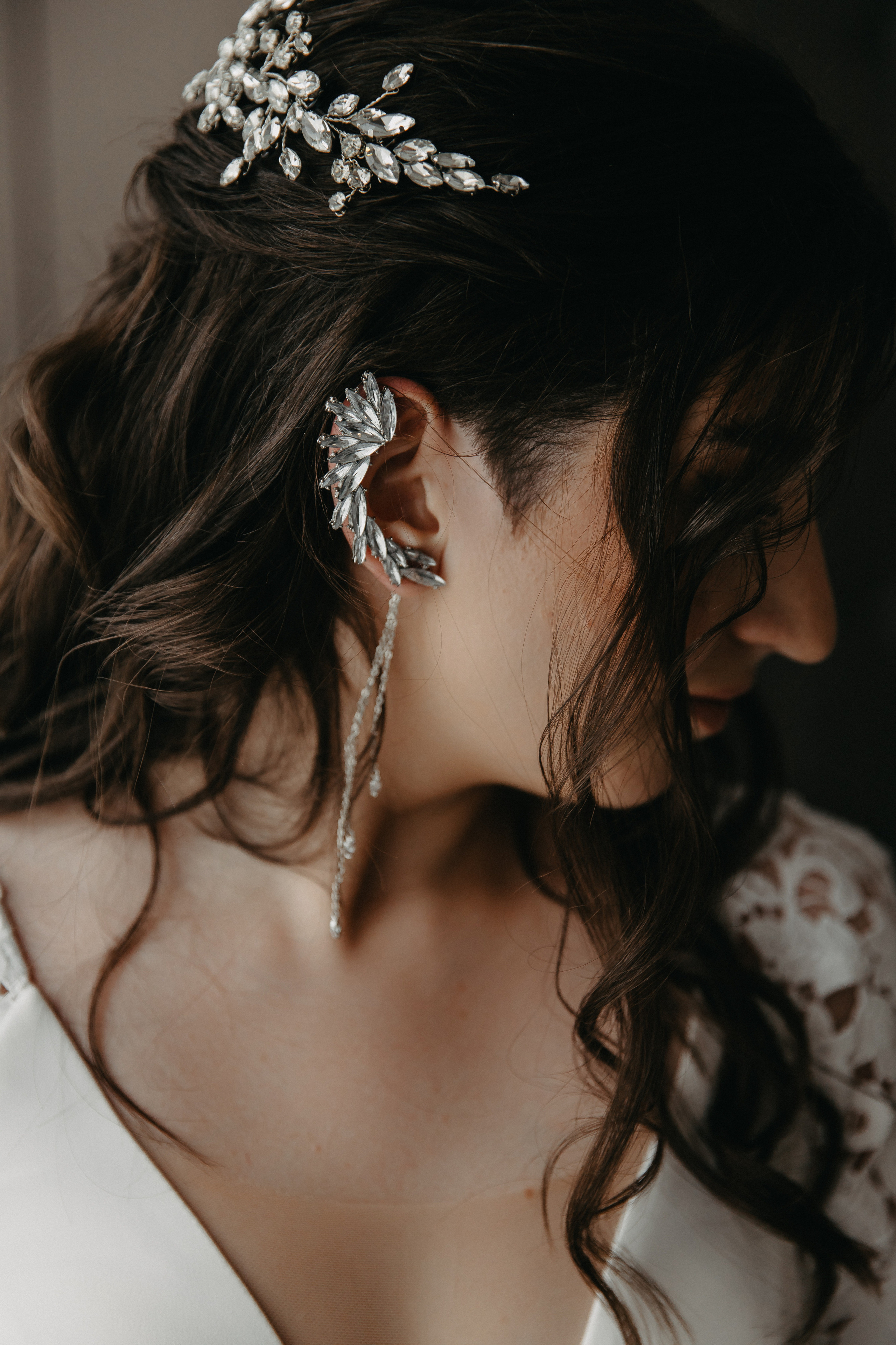 Максим и Анастасия. Свадебный и Семейный фотограф по всему миру Анна Фёдорова