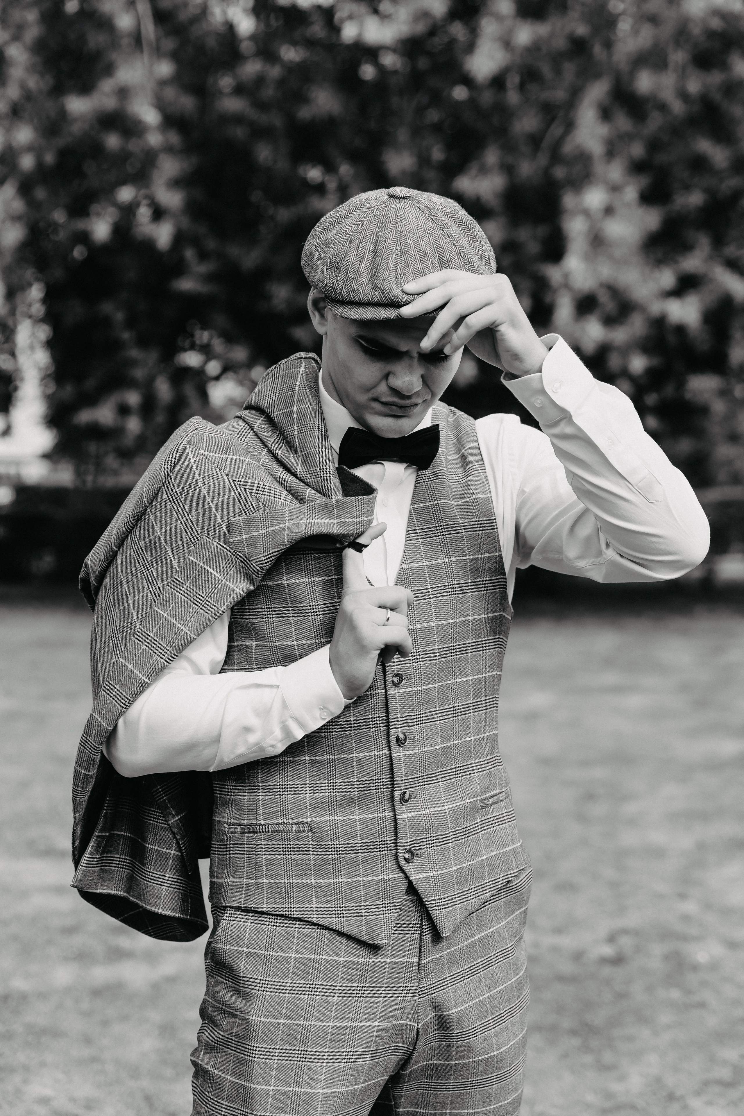 Марьян и Настасья. Свадебный и Семейный фотограф по всему миру Анна Фёдорова