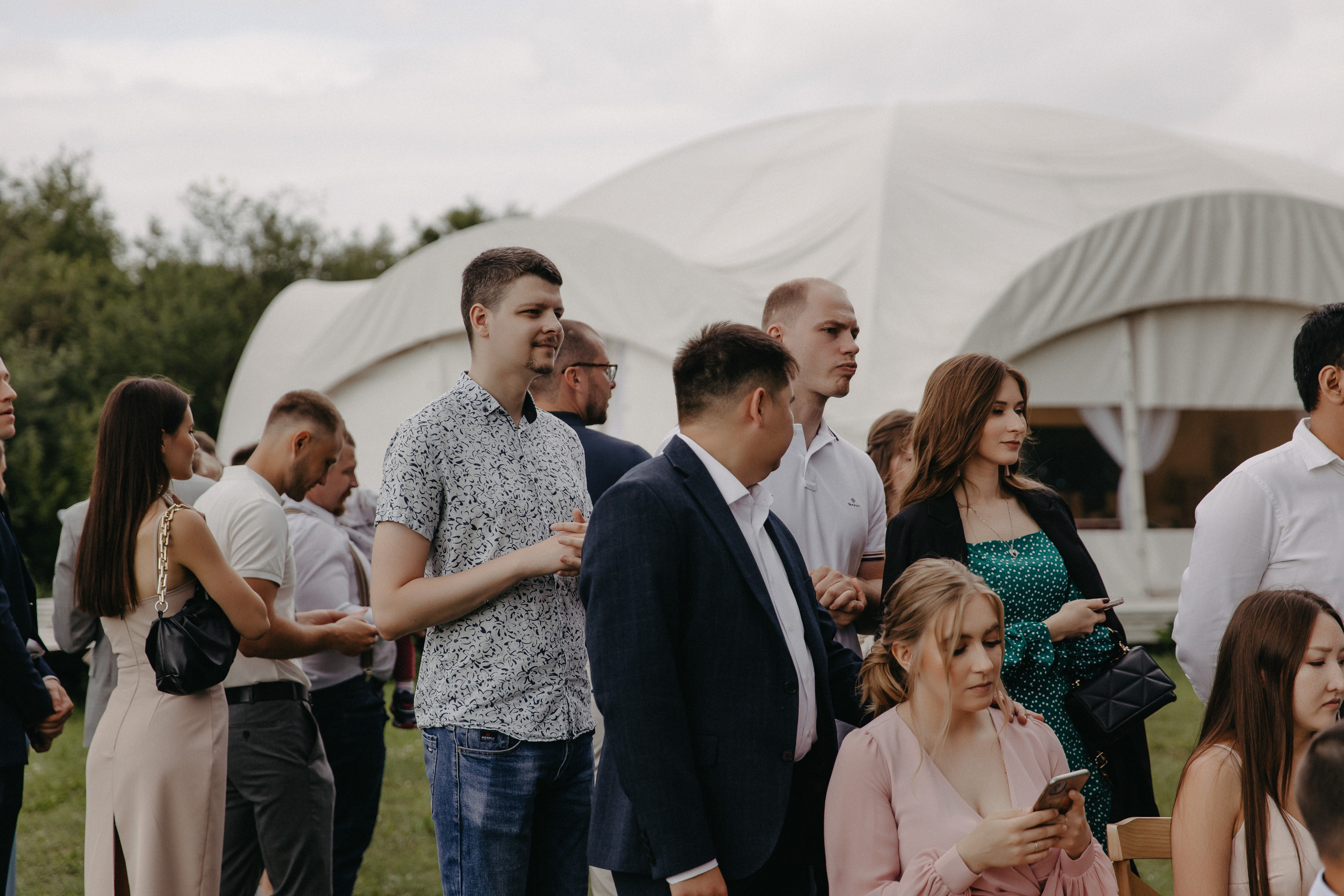 Никита и Виктория. Свадебный и Семейный фотограф по всему миру Анна Фёдорова