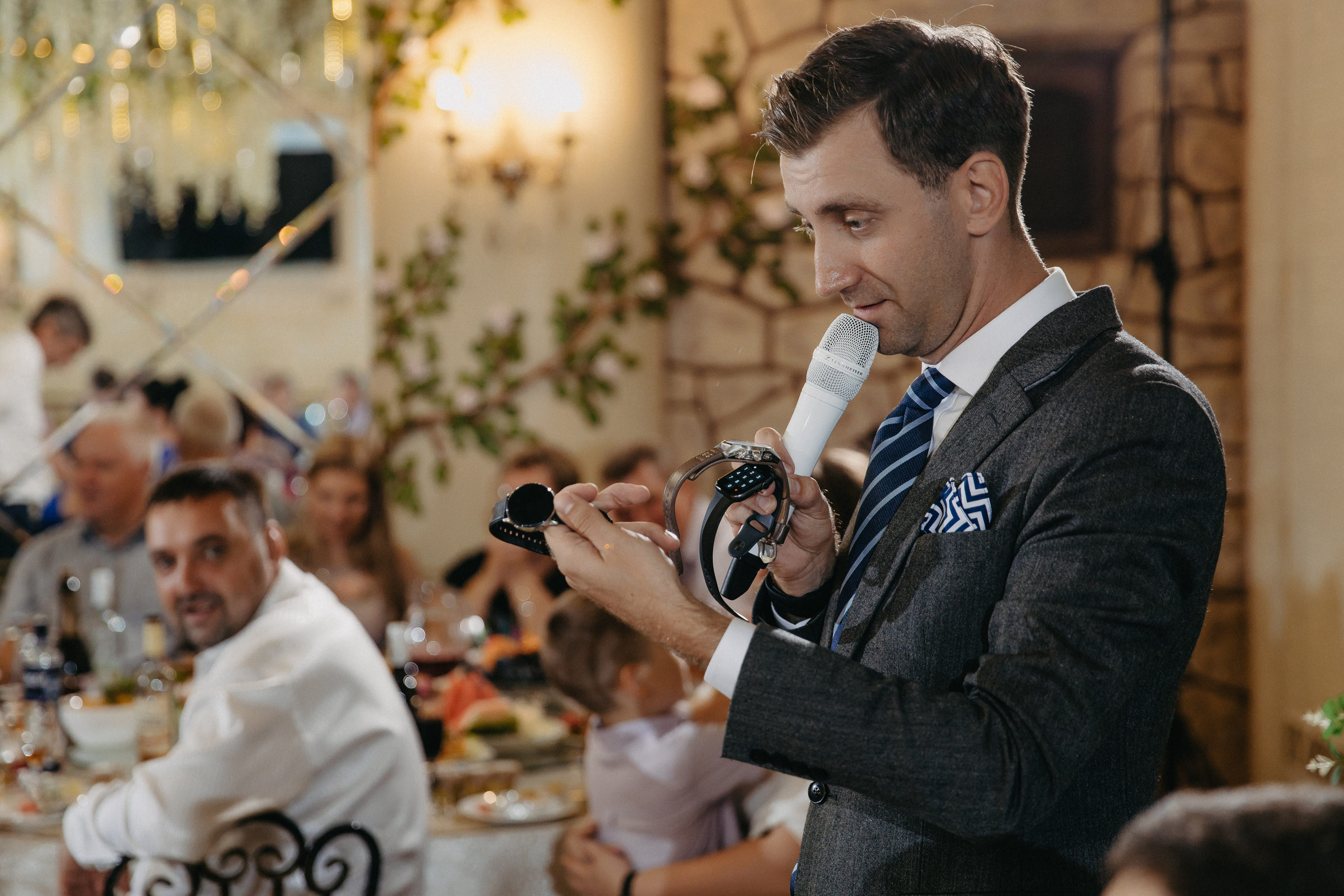 Максим и Анастасия. Свадебный и Семейный фотограф по всему миру Анна Фёдорова