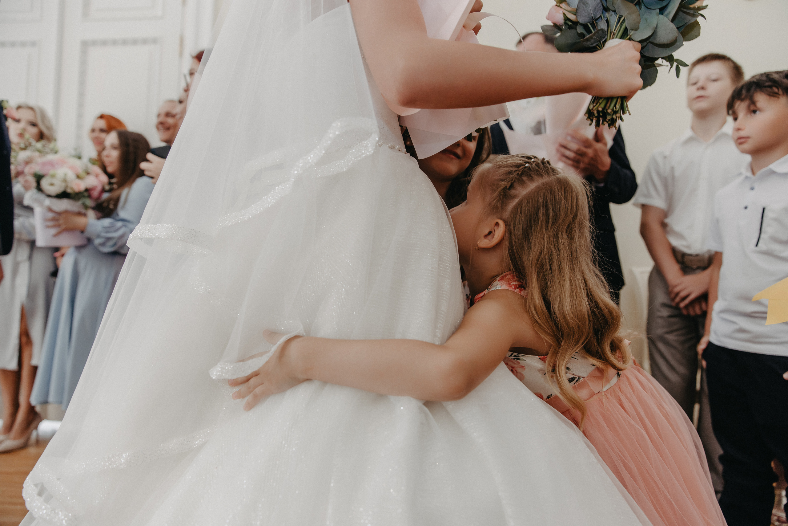 Алексей и Диана. Свадебный и Семейный фотограф по всему миру Анна Фёдорова