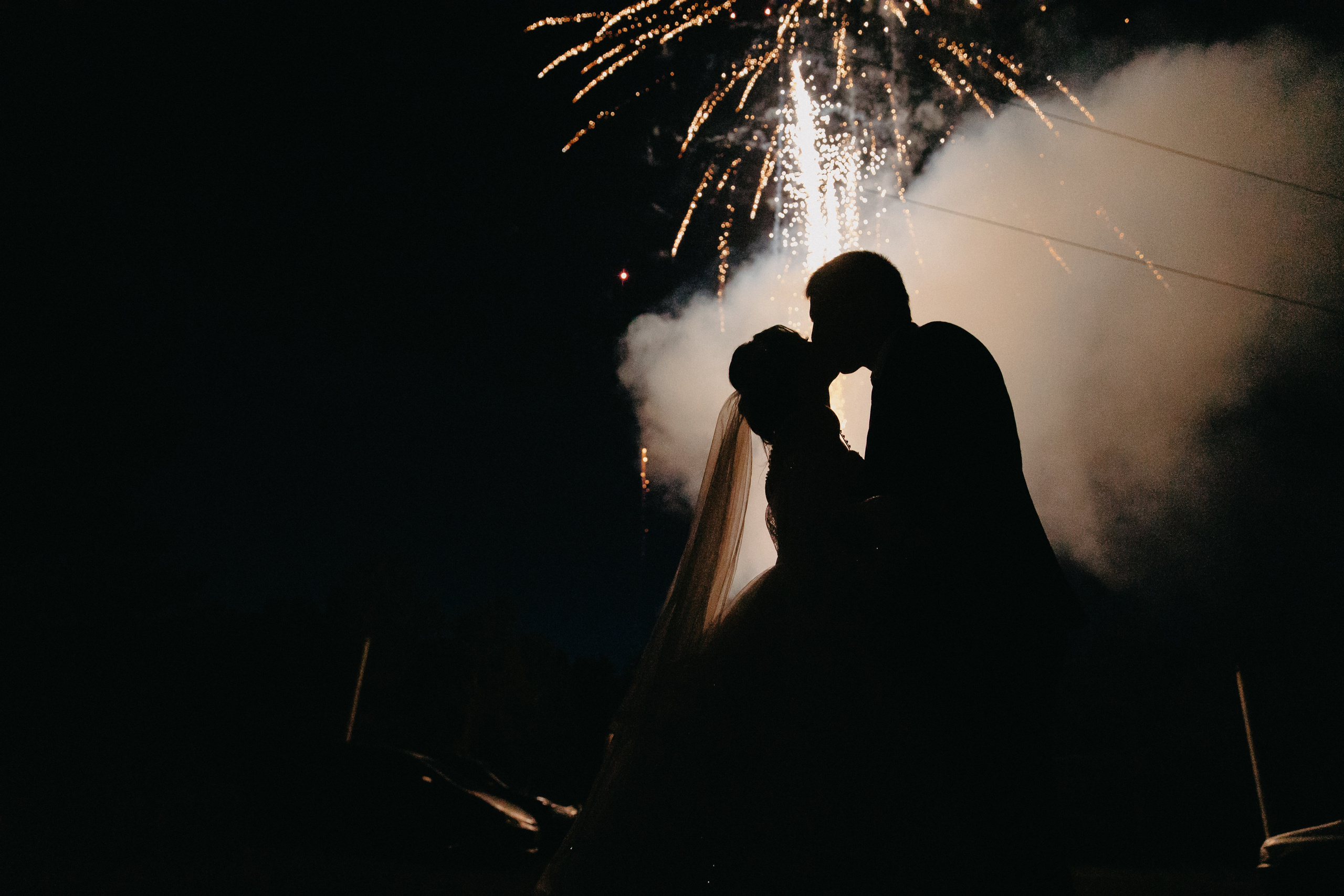 Алексей и Диана. Свадебный и Семейный фотограф по всему миру Анна Фёдорова