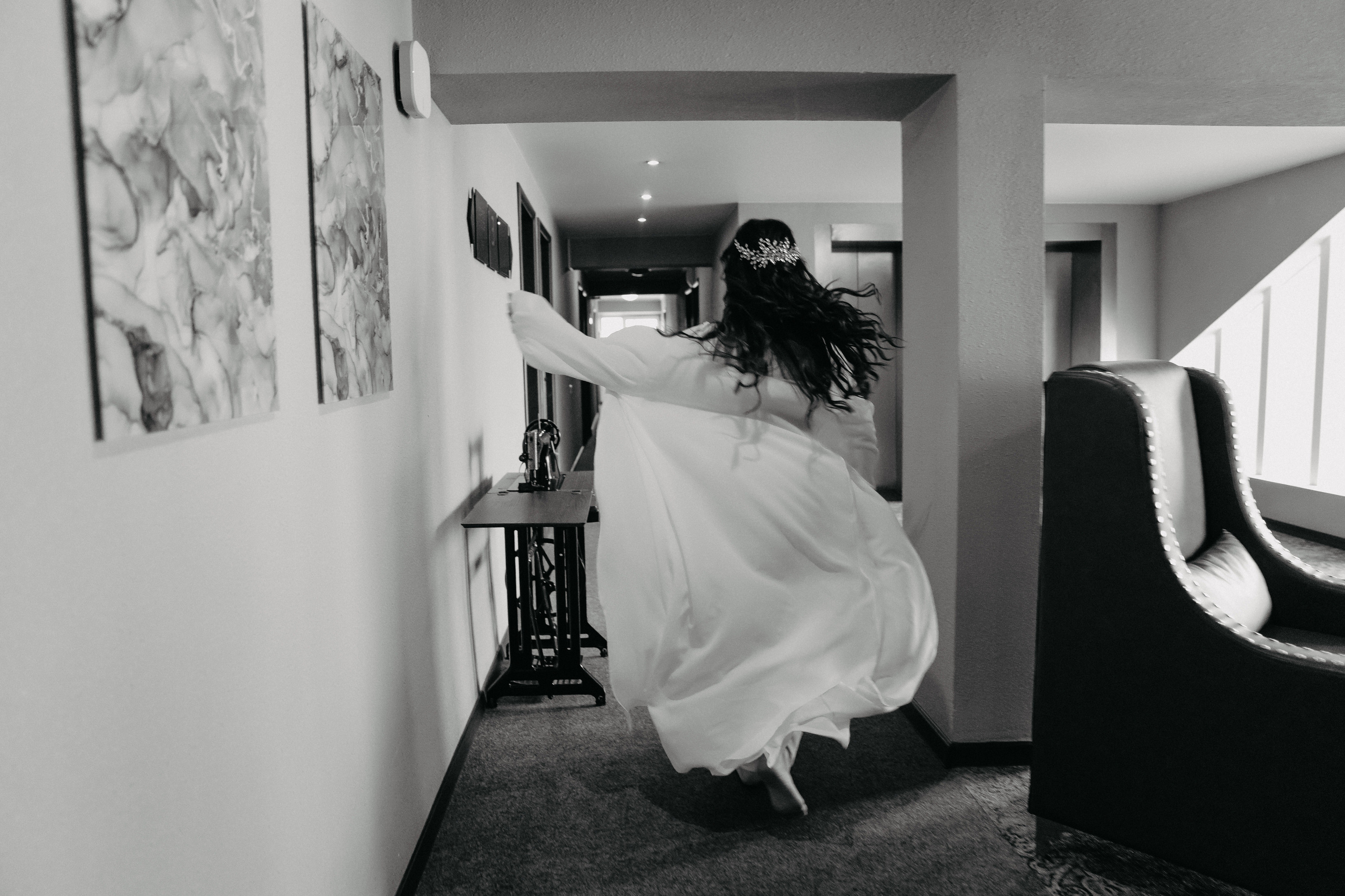 Максим и Анастасия. Свадебный и Семейный фотограф по всему миру Анна Фёдорова