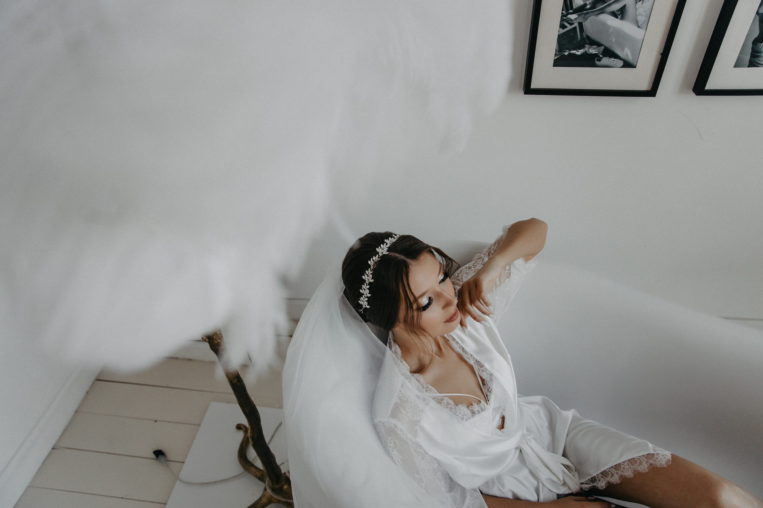 Алексей и Диана. Свадебный и Семейный фотограф по всему миру Анна Фёдорова