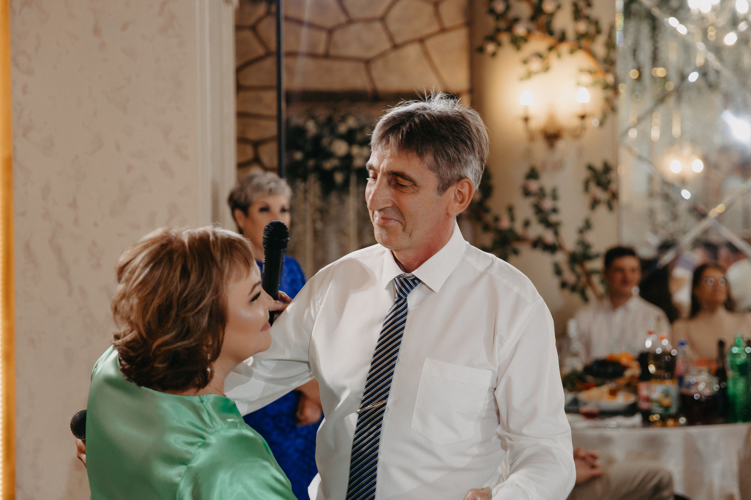 Максим и Анастасия. Свадебный и Семейный фотограф по всему миру Анна Фёдорова